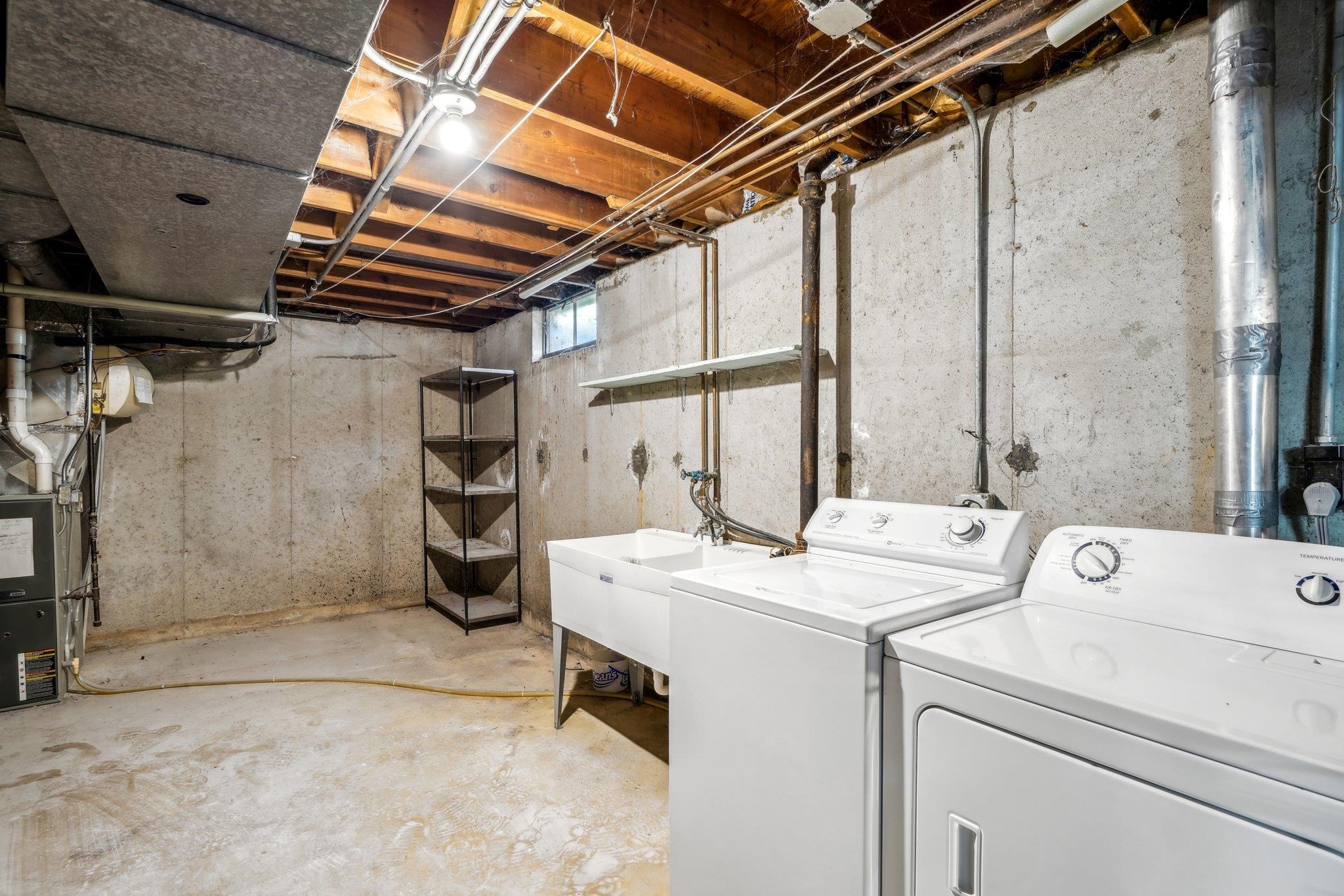 1101 Saybrook Road