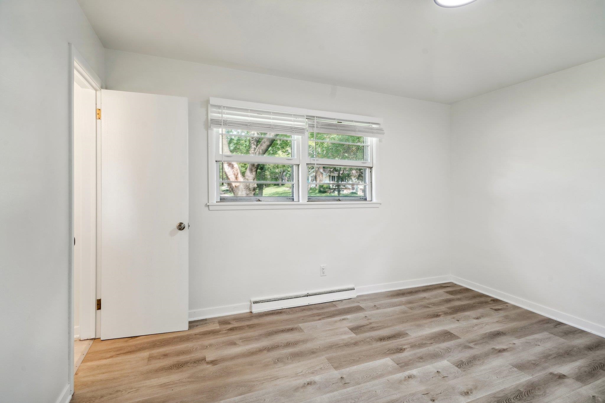 1101 Saybrook Road