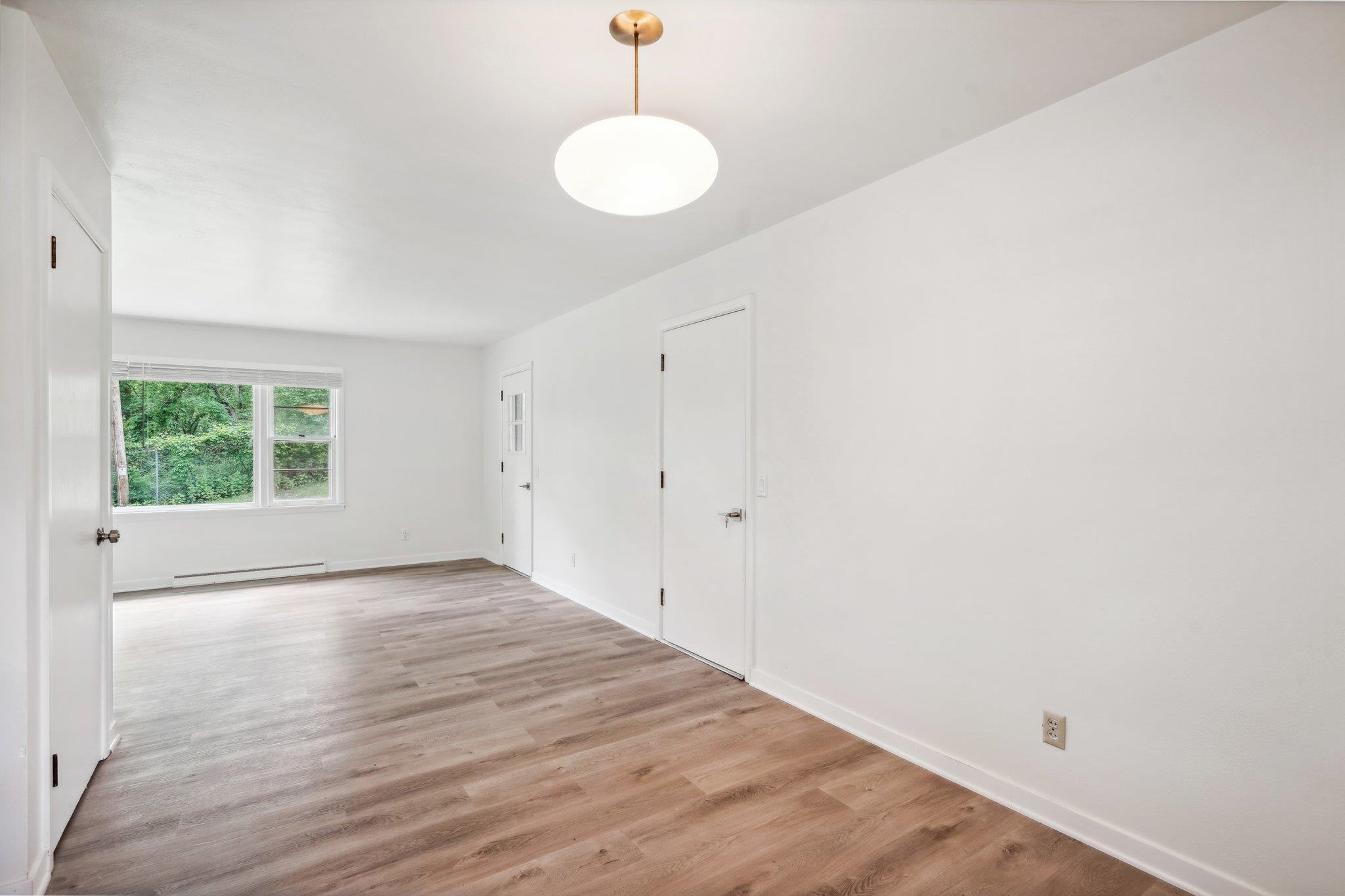 1101 Saybrook Road