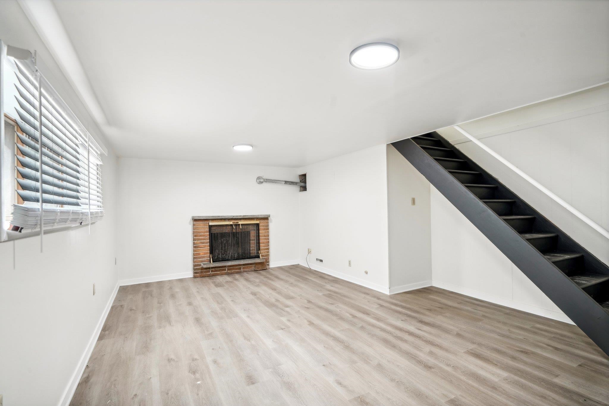 1101 Saybrook Road