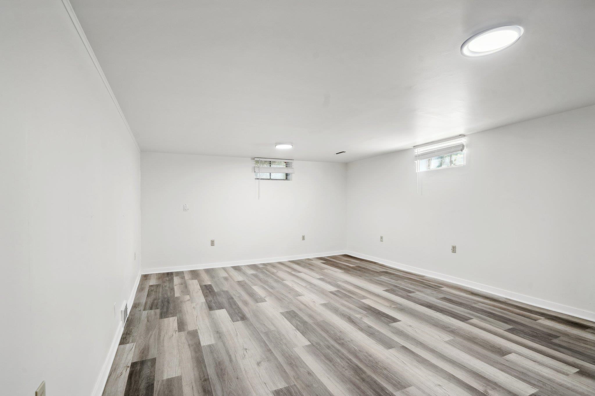 1101 Saybrook Road