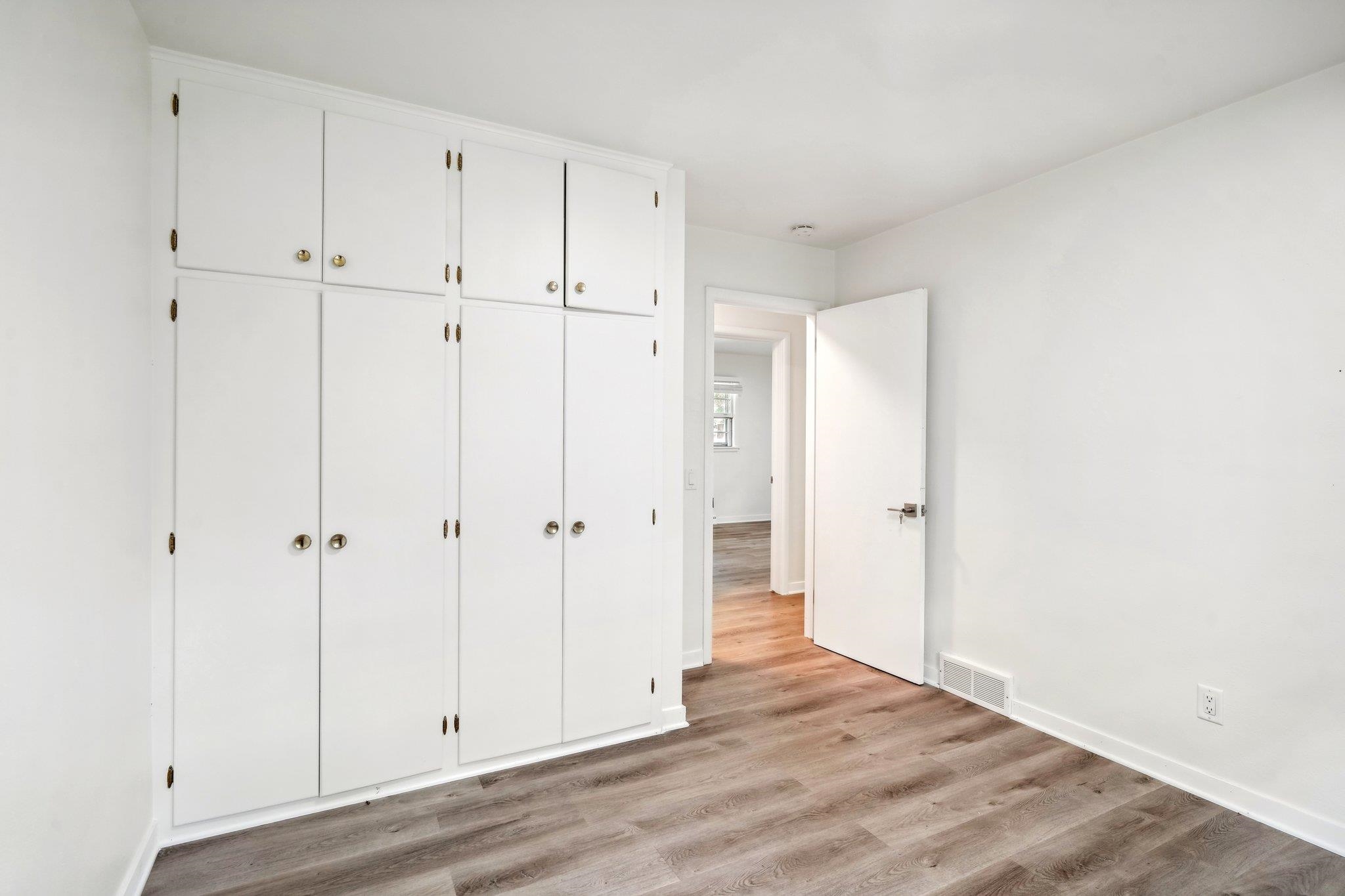 1101 Saybrook Road