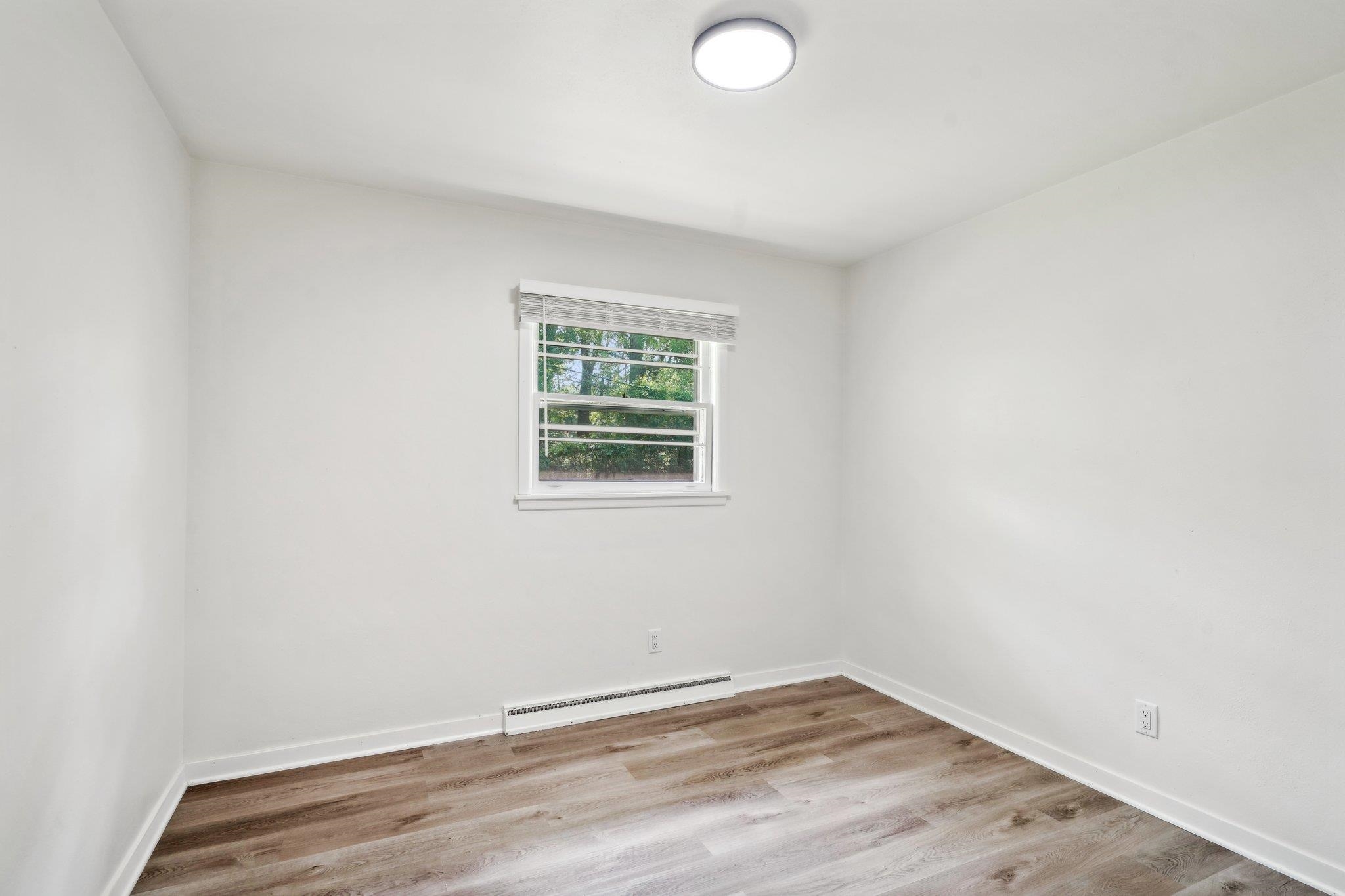 1101 Saybrook Road