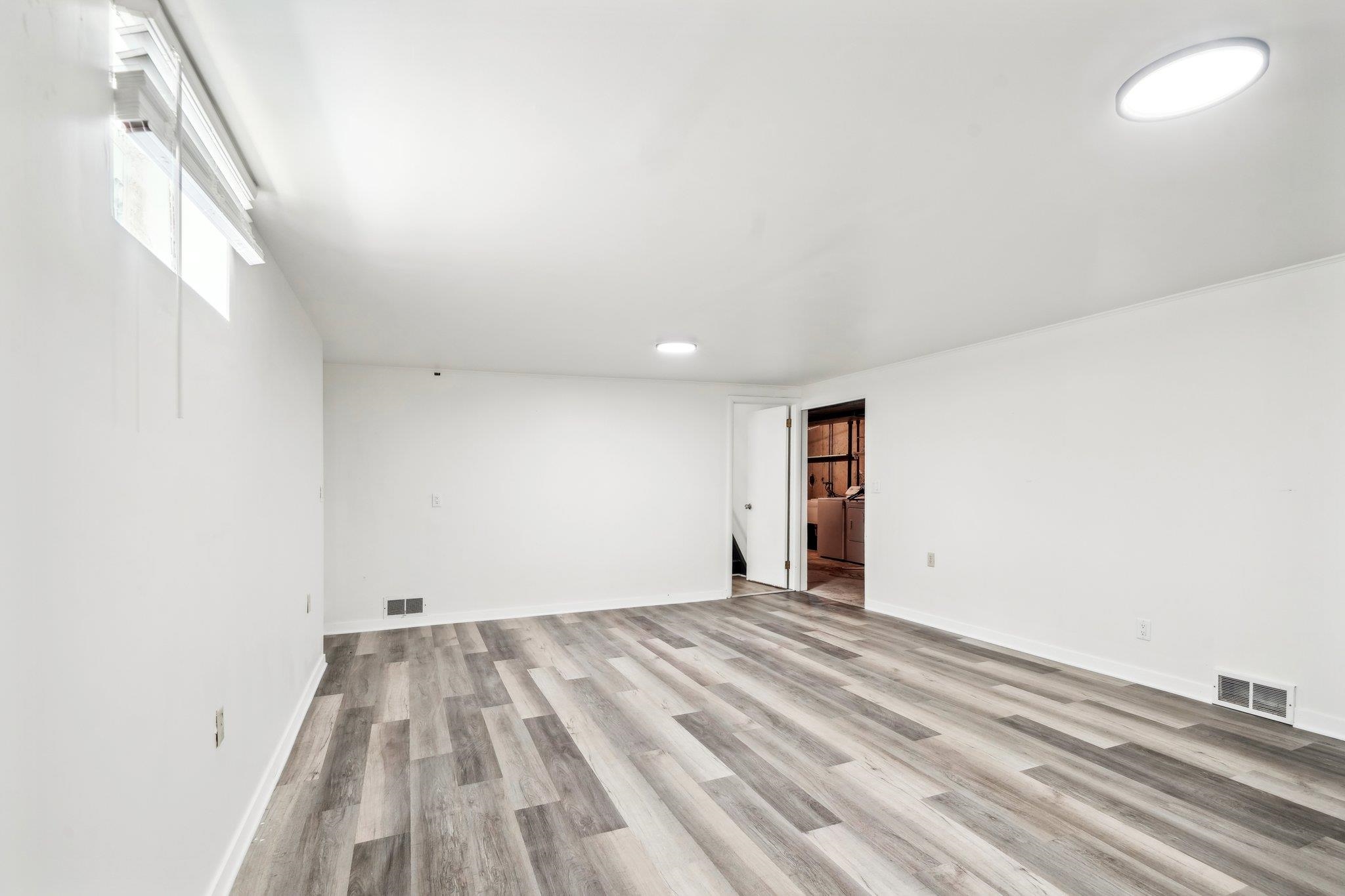 1101 Saybrook Road
