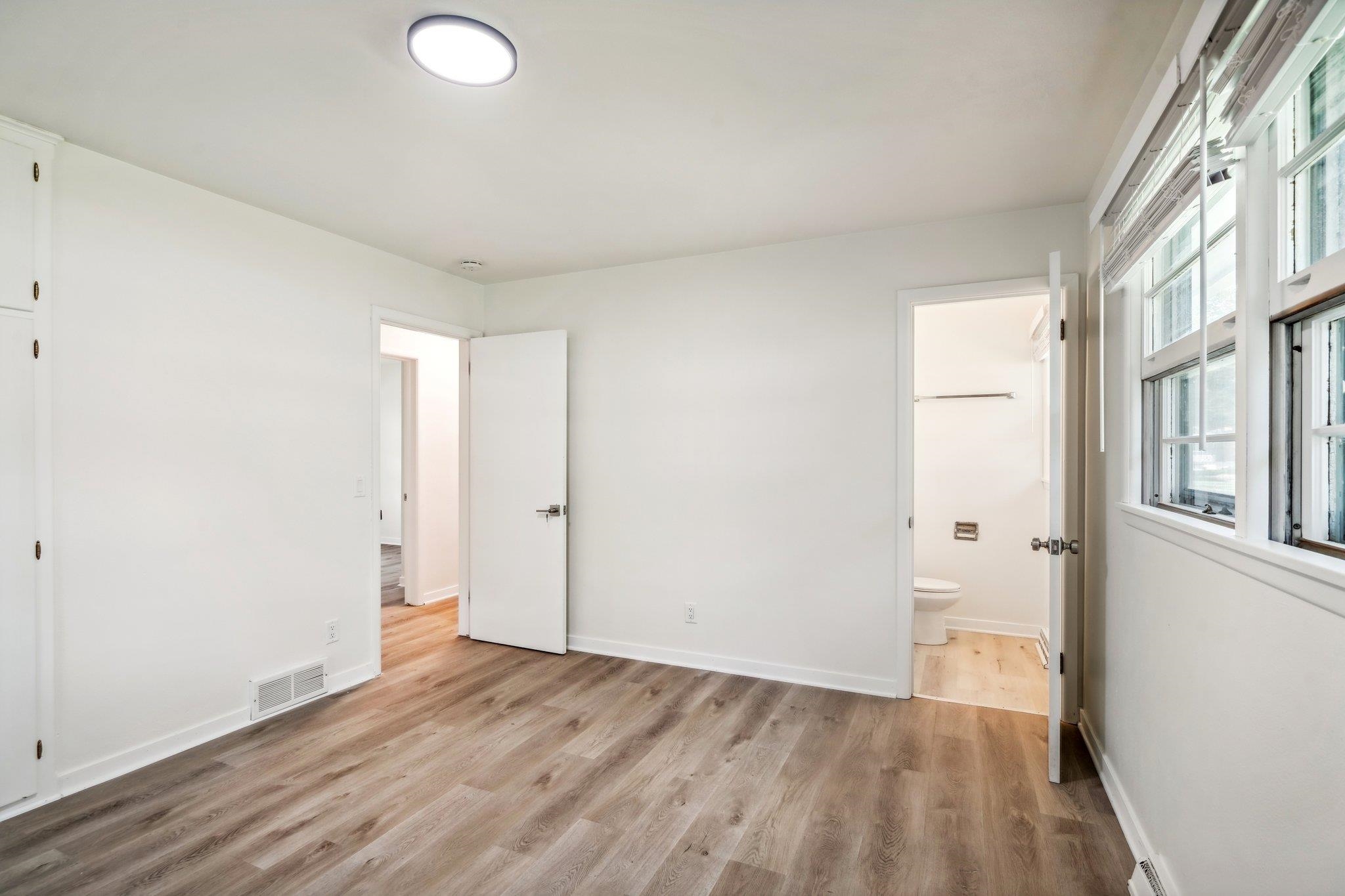 1101 Saybrook Road