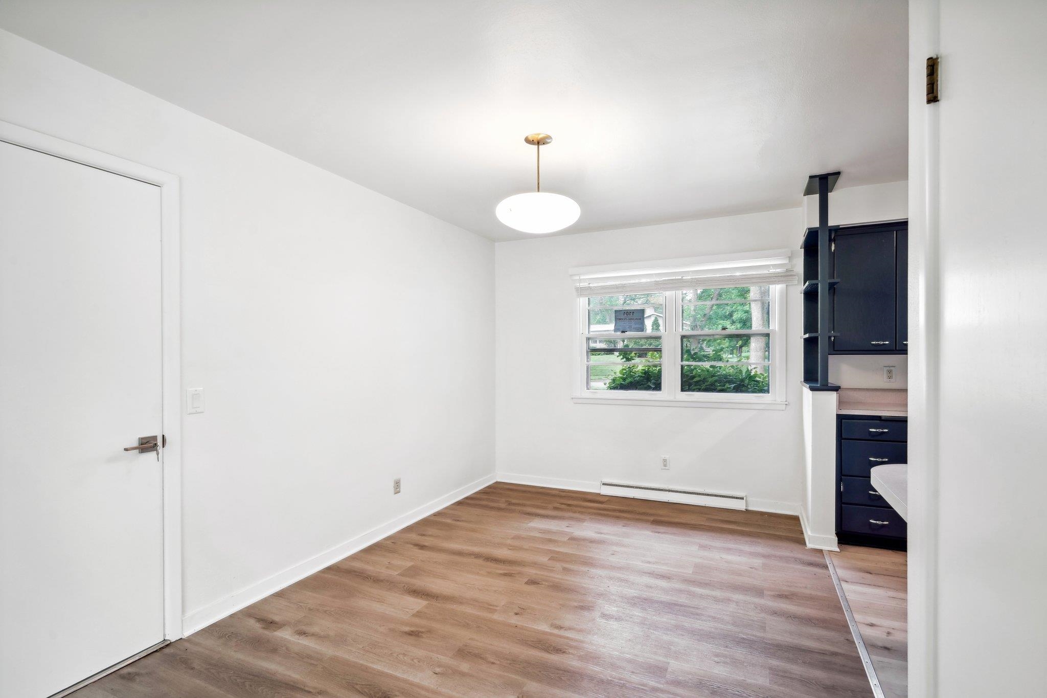 1101 Saybrook Road