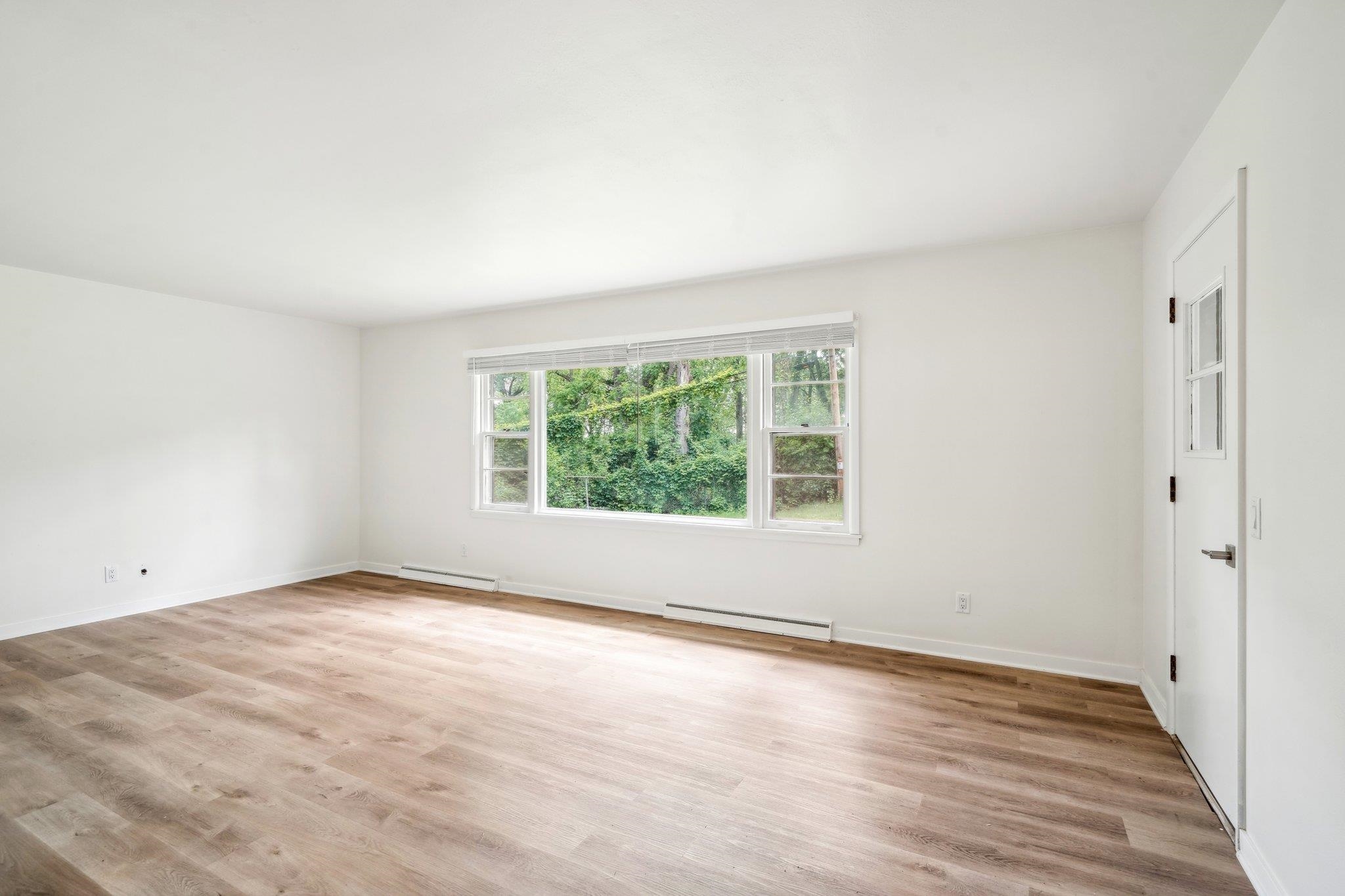 1101 Saybrook Road