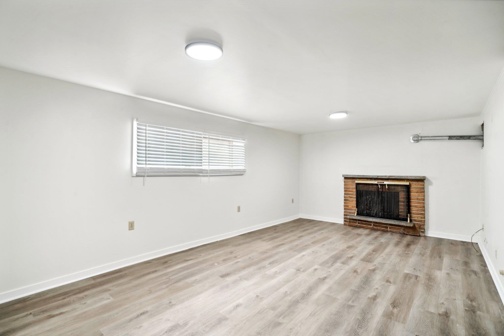 1101 Saybrook Road