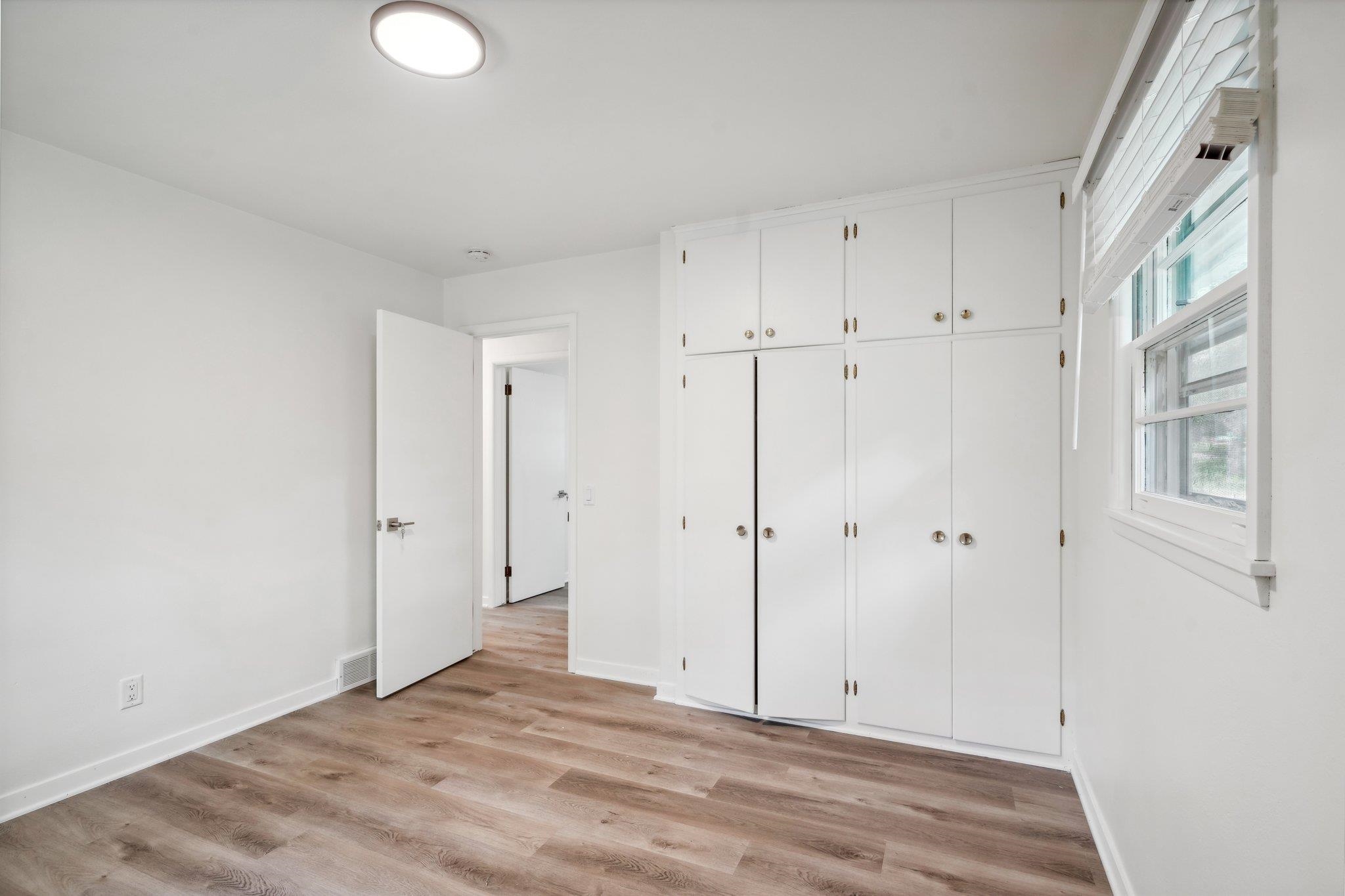 1101 Saybrook Road