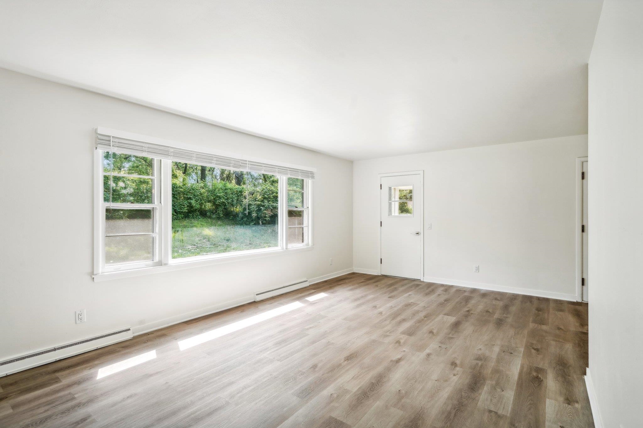 1101 Saybrook Road