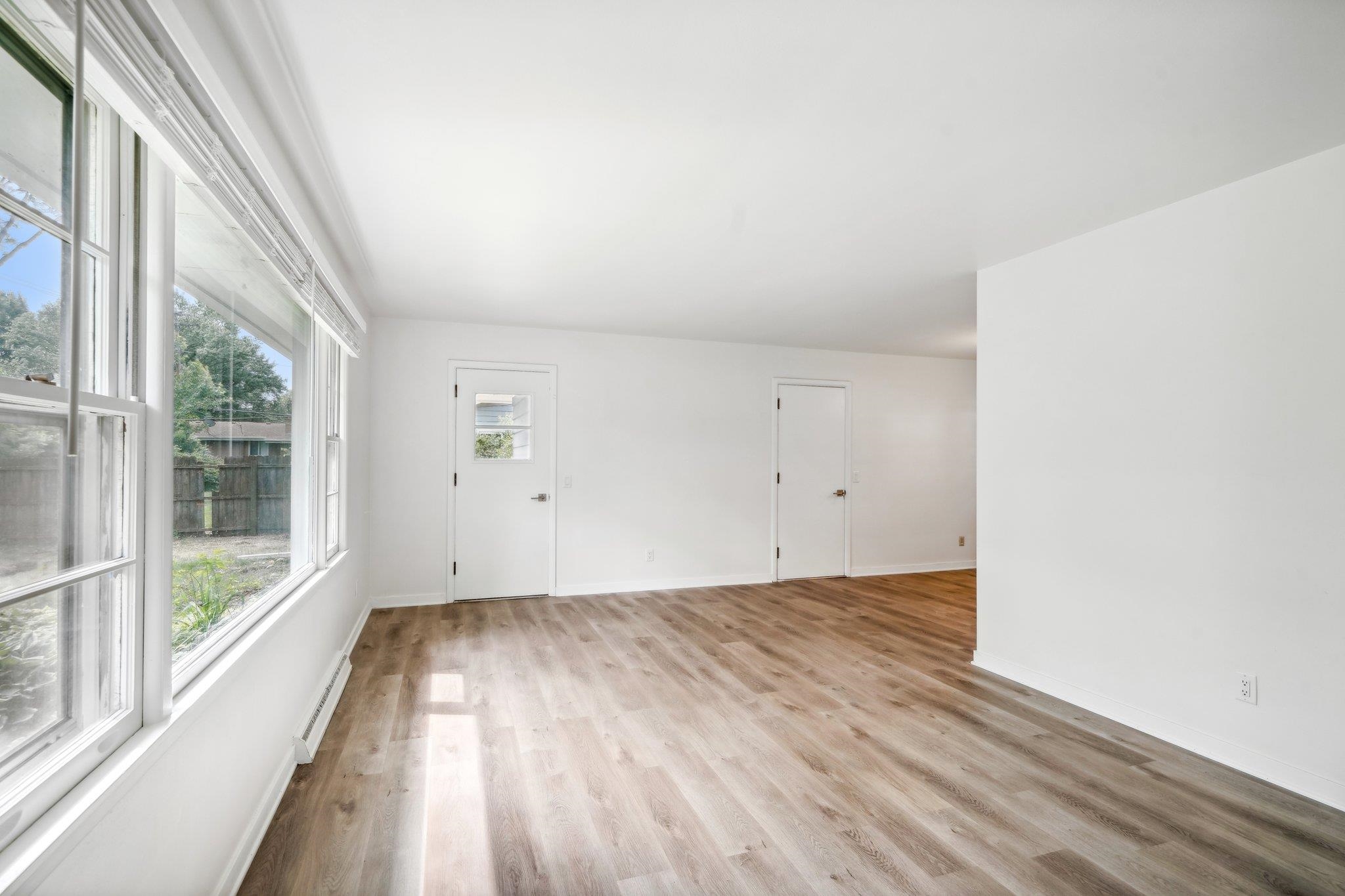 1101 Saybrook Road