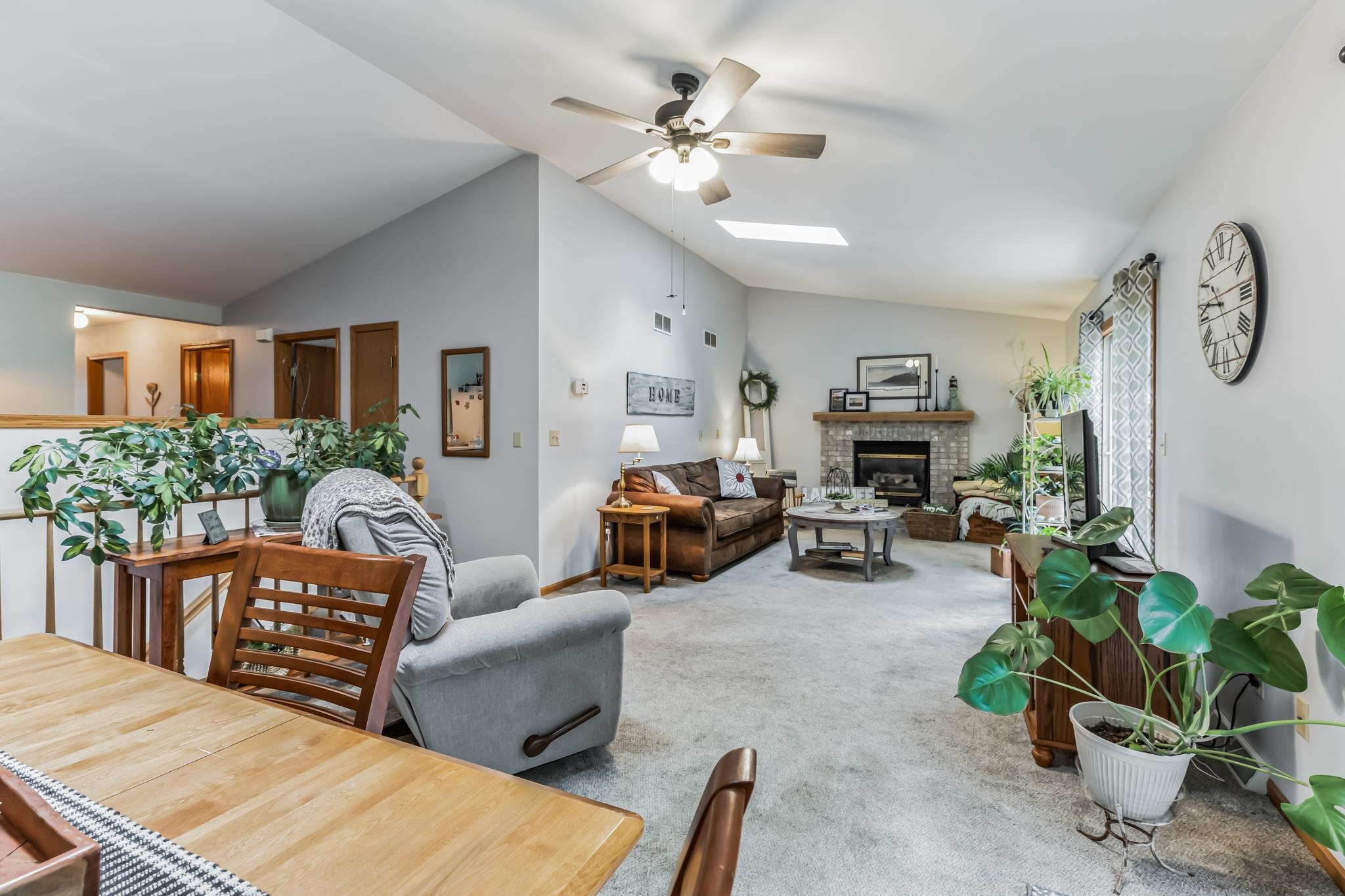 602 E Madison Avenue 7