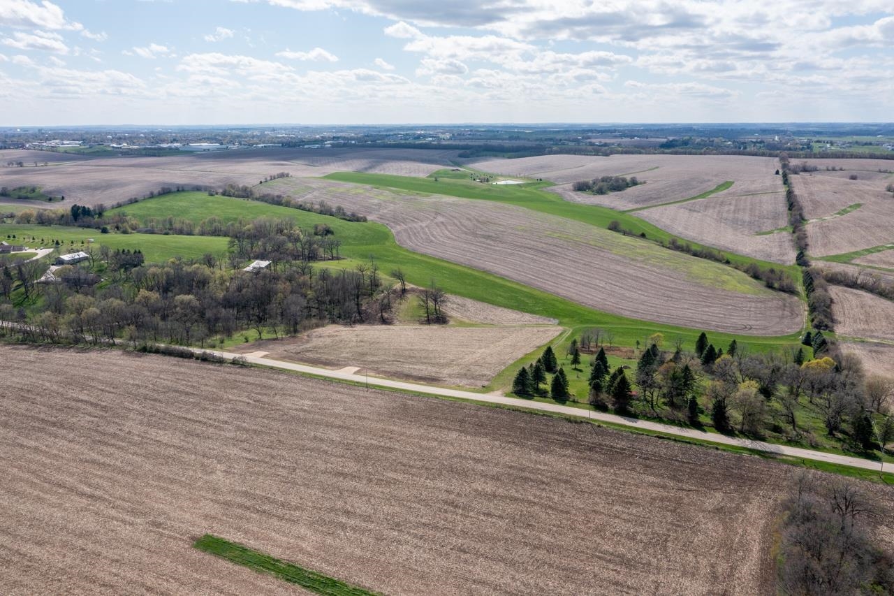 Lot 1 -Sylvester Road