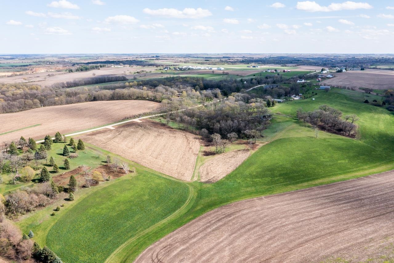 Lot 1 -Sylvester Road