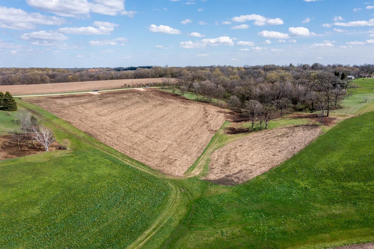 Lot 1 -Sylvester Road