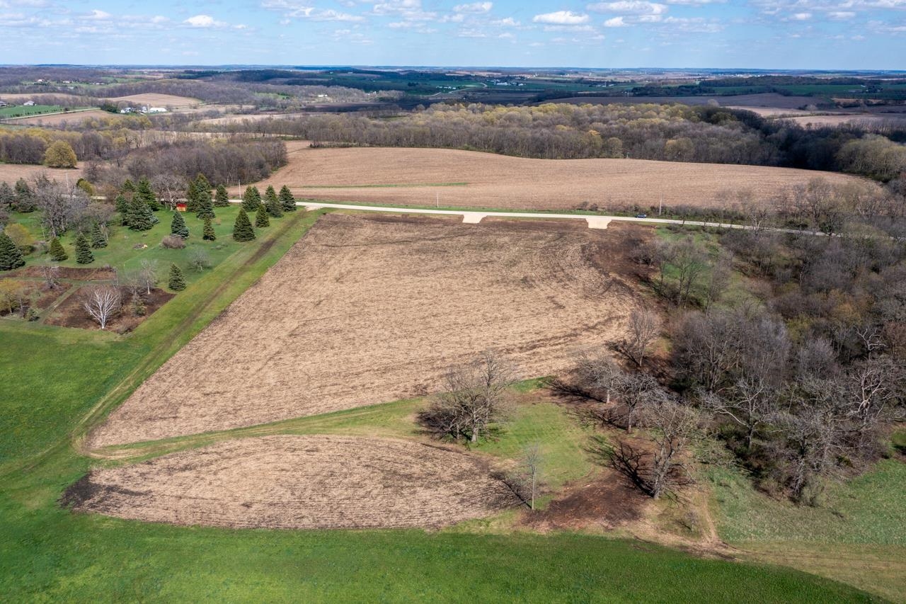 Lot 1 -Sylvester Road