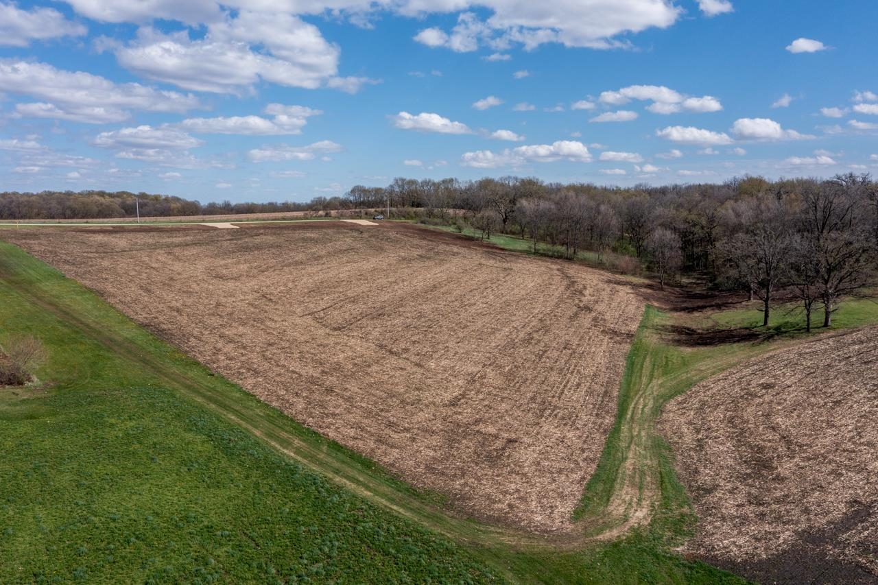 Lot 1 -Sylvester Road