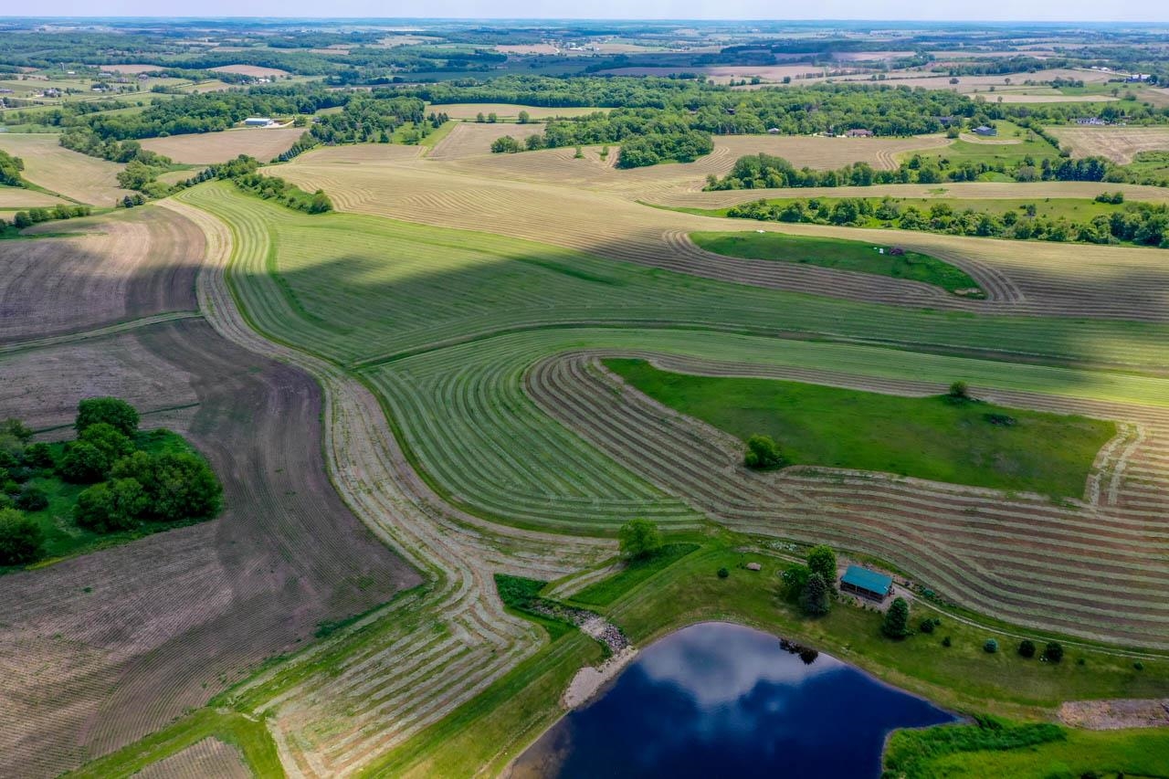 494 +/- Acres County Road Dr