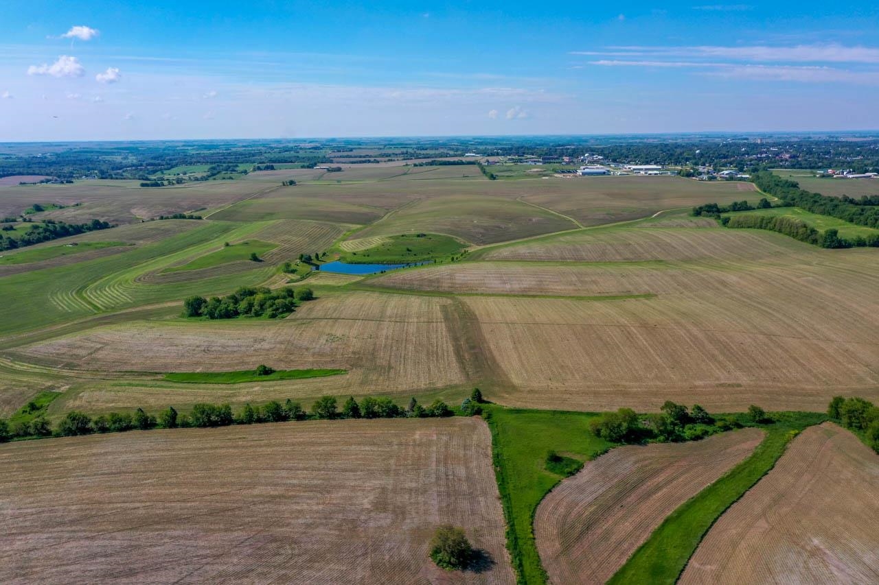 494 +/- Acres County Road Dr