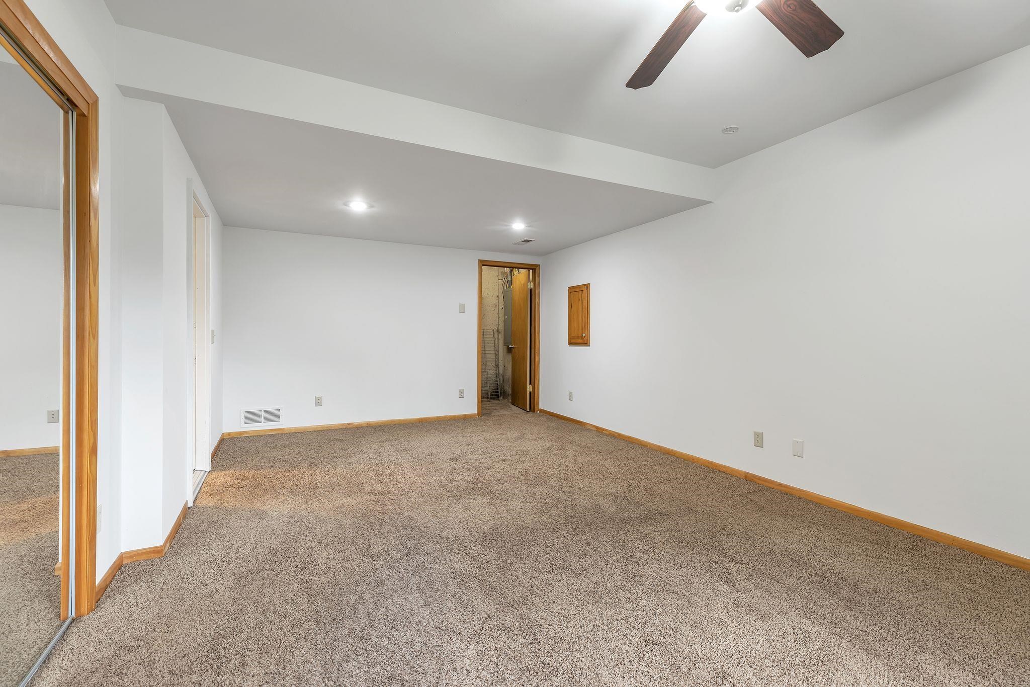 4878 Brewery Road