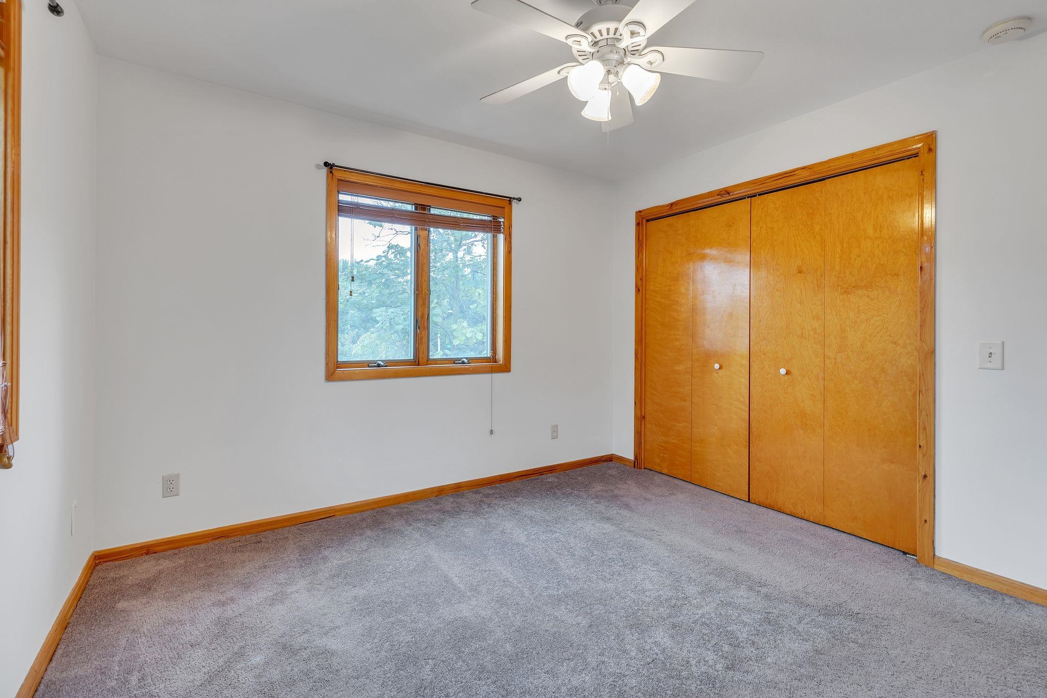 4878 Brewery Road