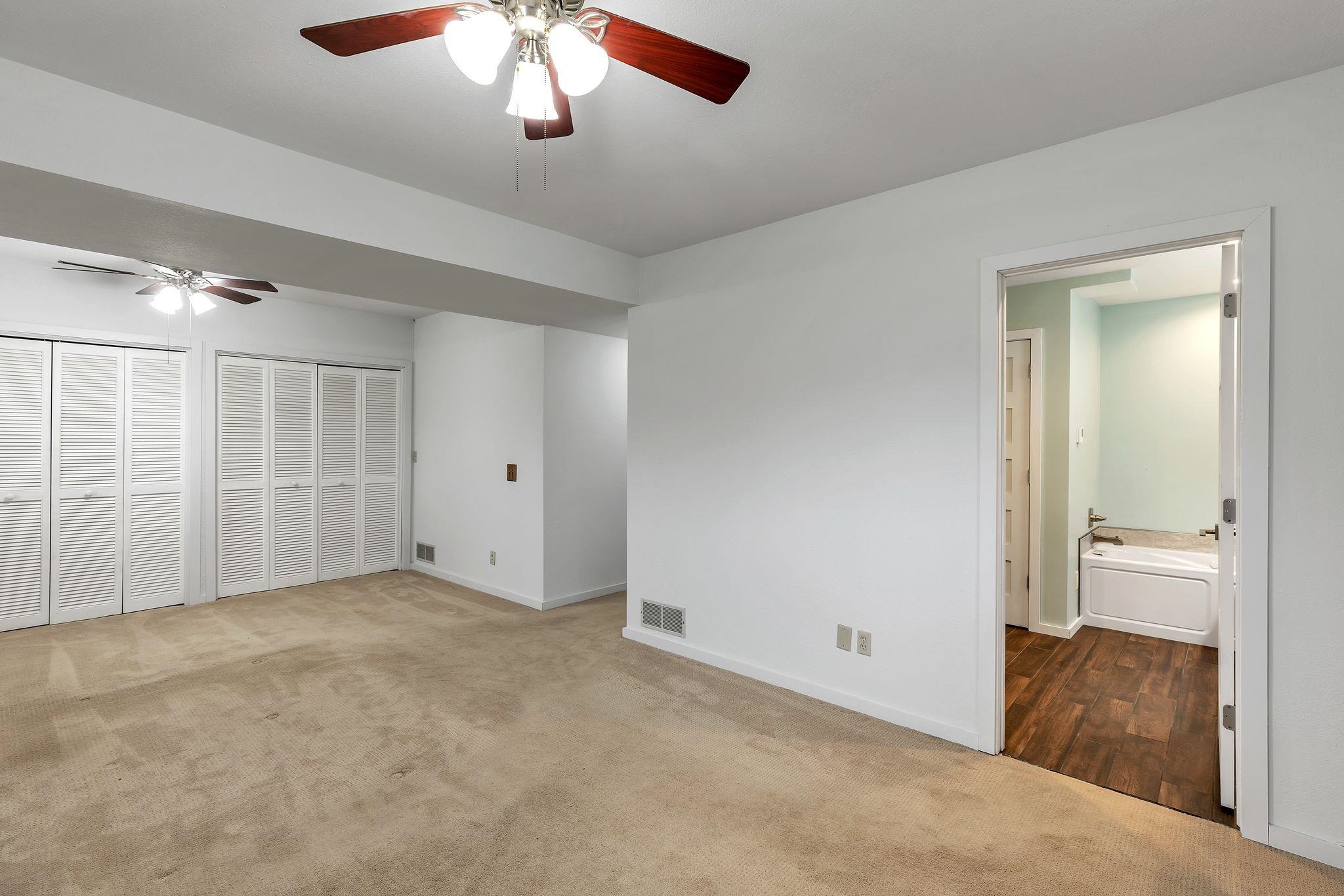 4878 Brewery Road
