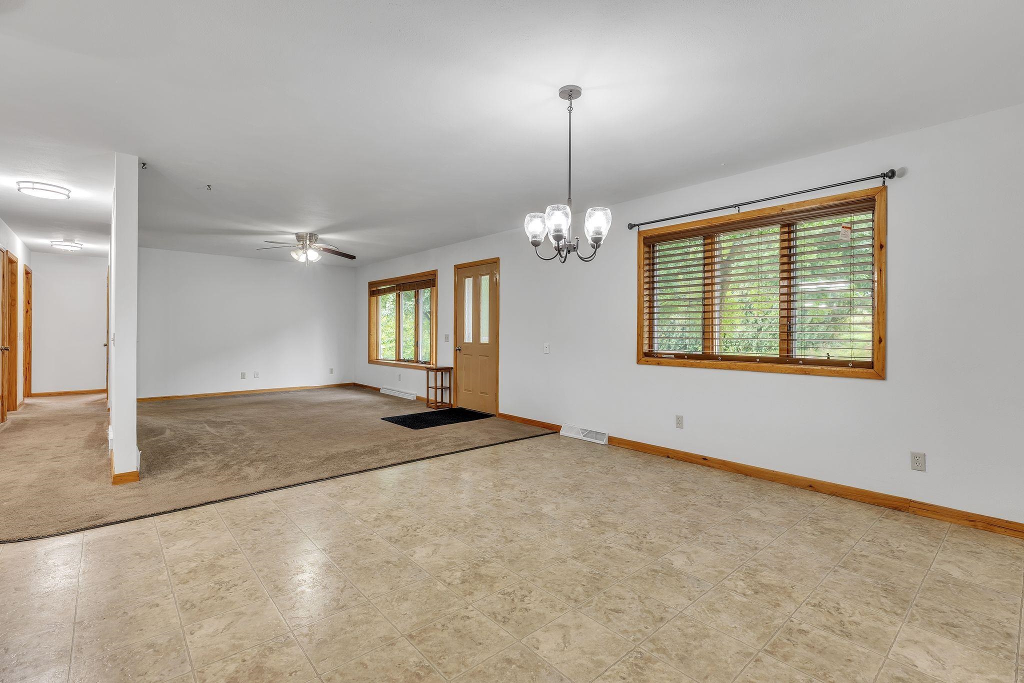4878 Brewery Road