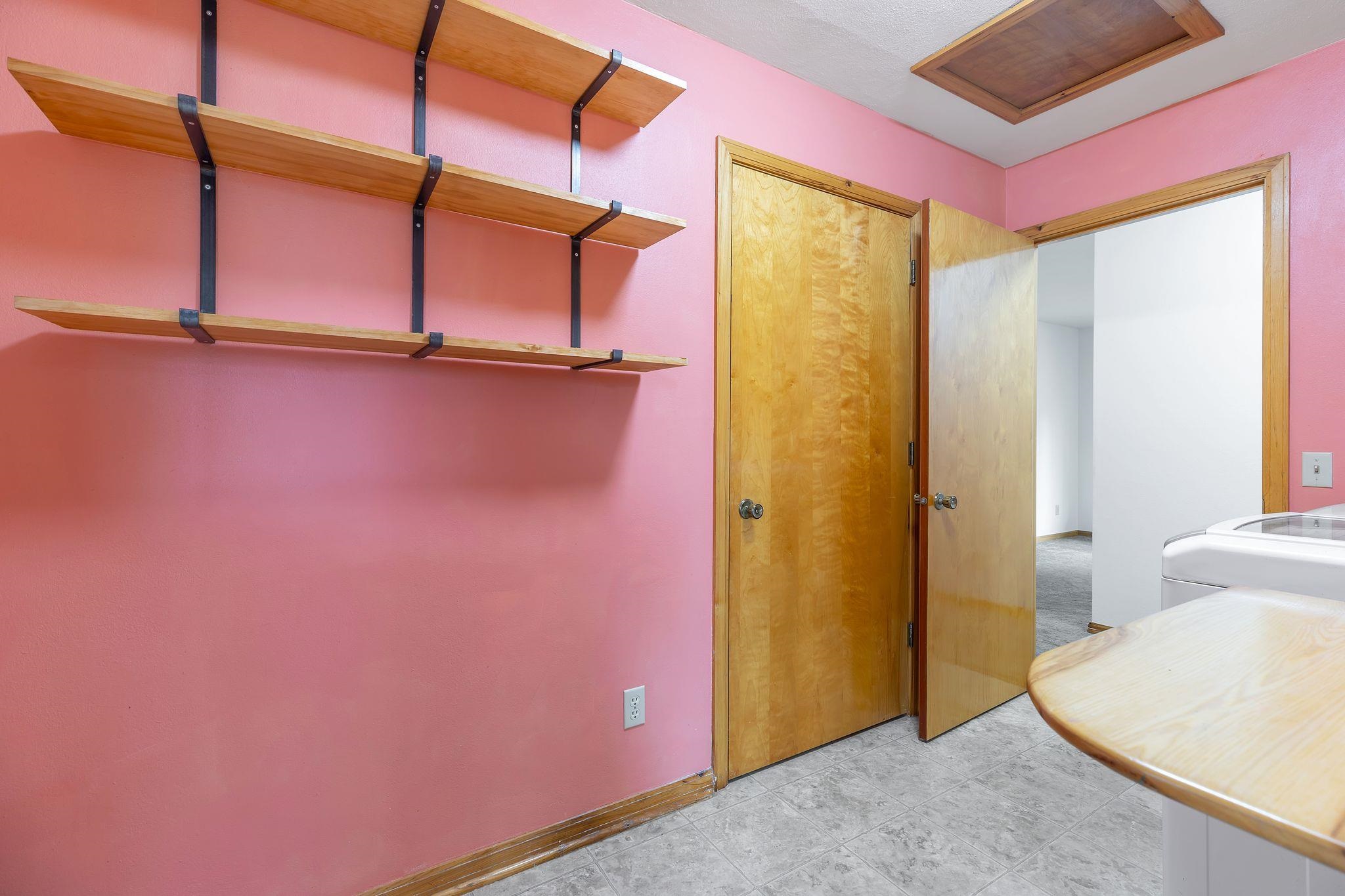 4878 Brewery Road