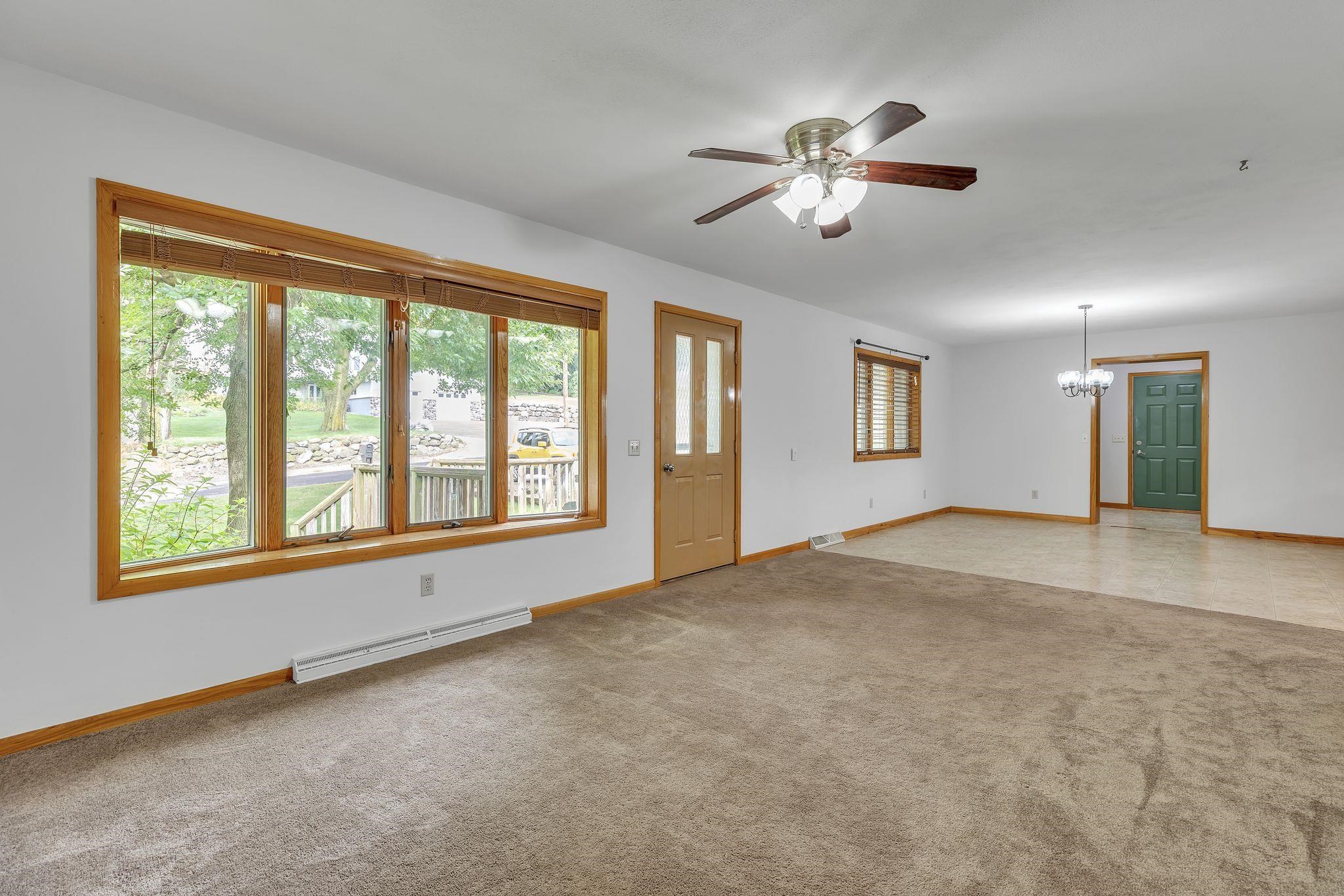 4878 Brewery Road