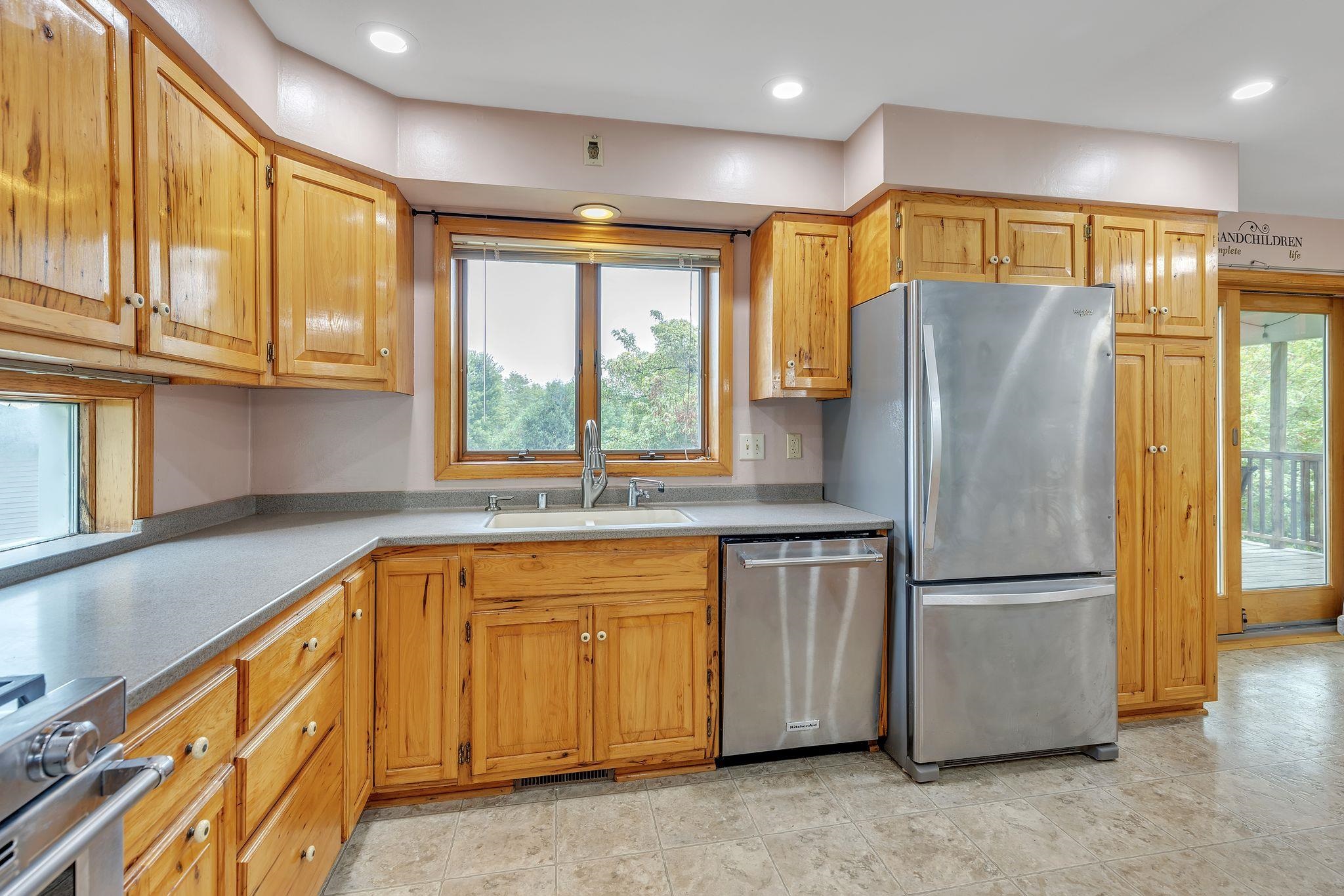4878 Brewery Road