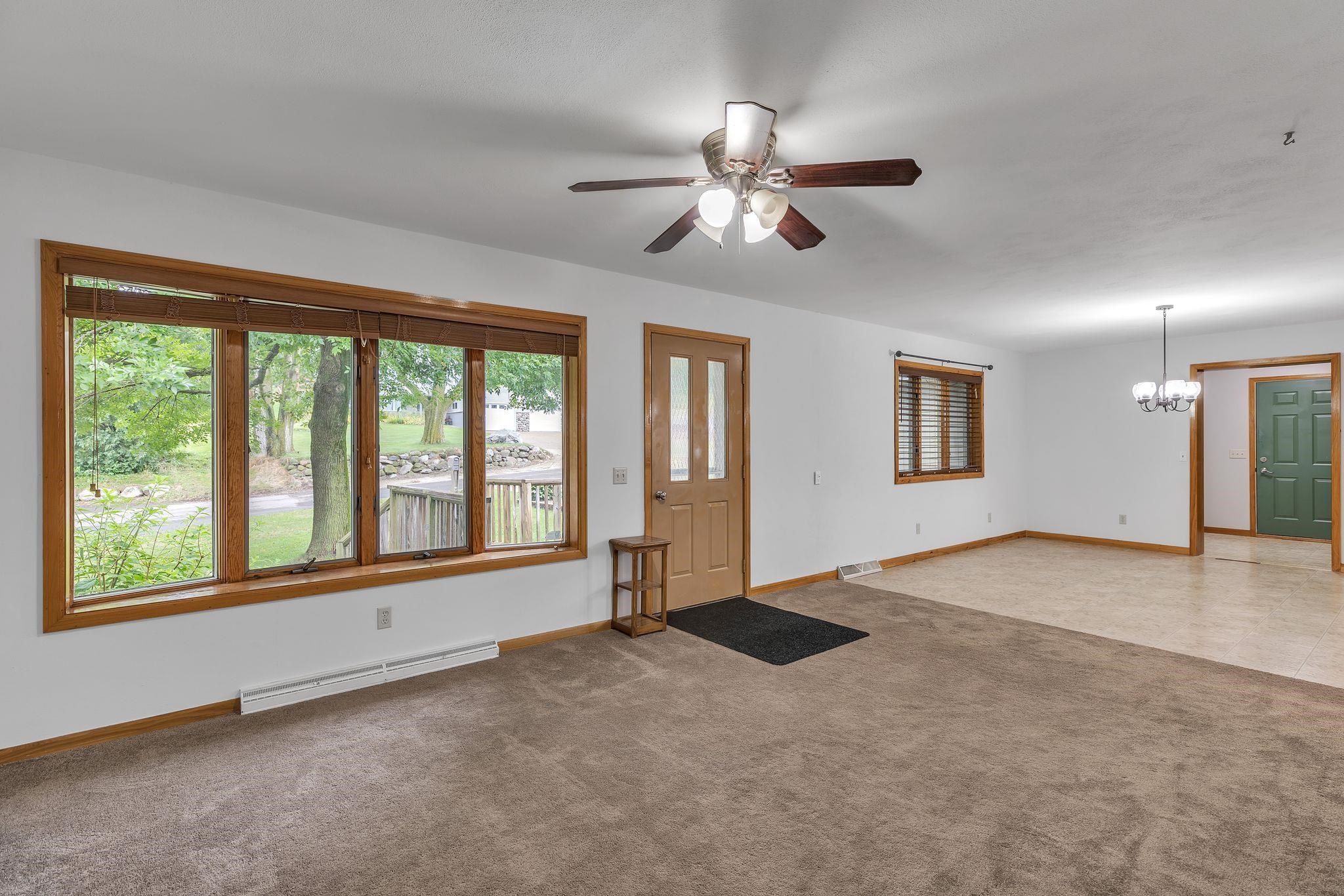 4878 Brewery Road