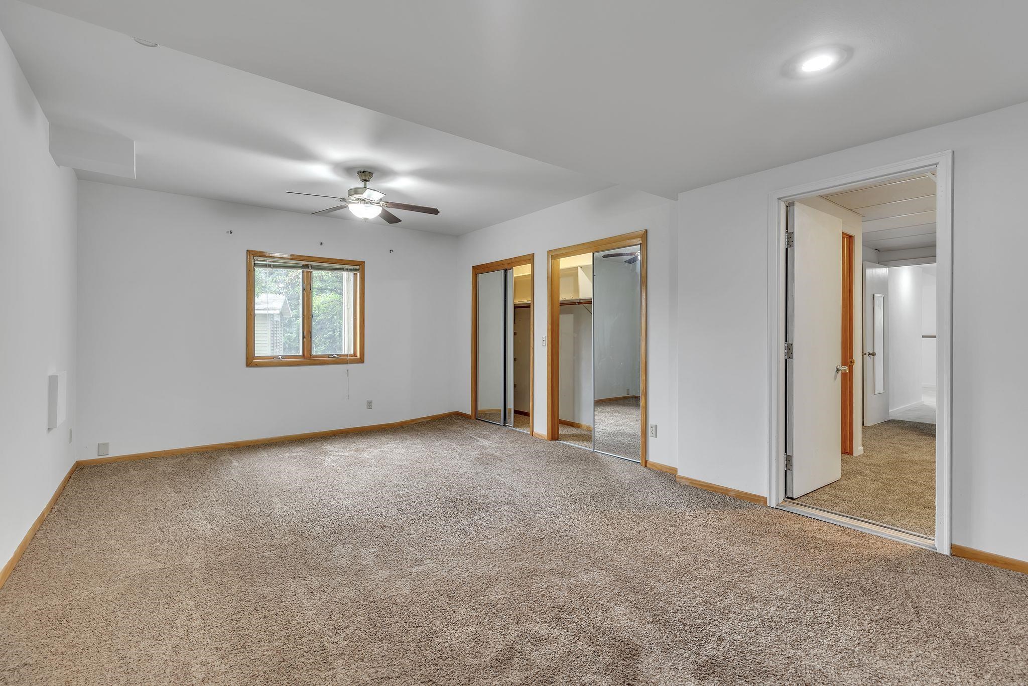 4878 Brewery Road