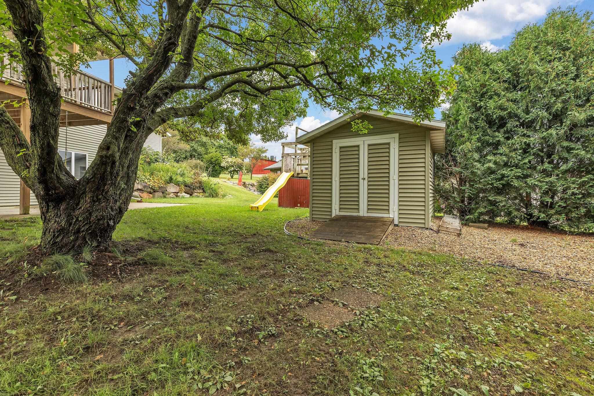 4878 Brewery Road