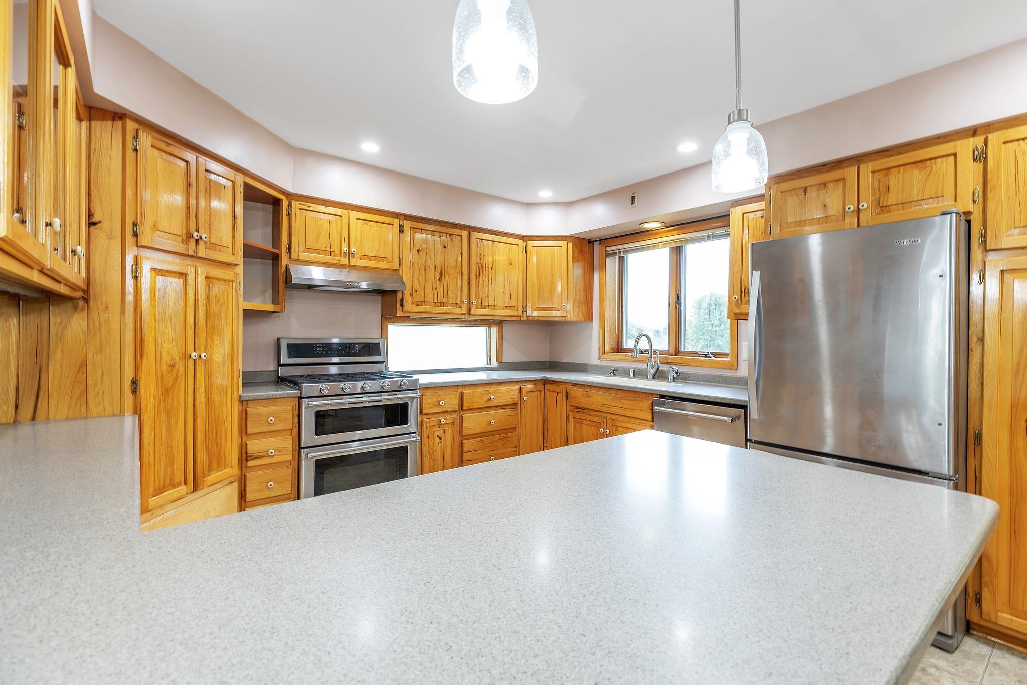 4878 Brewery Road