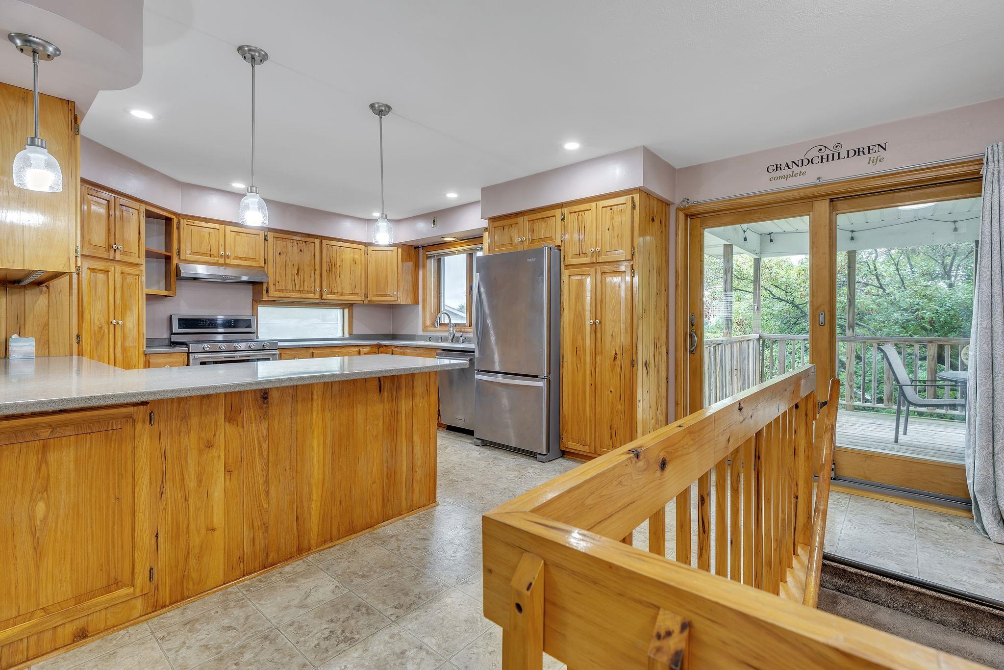 4878 Brewery Road
