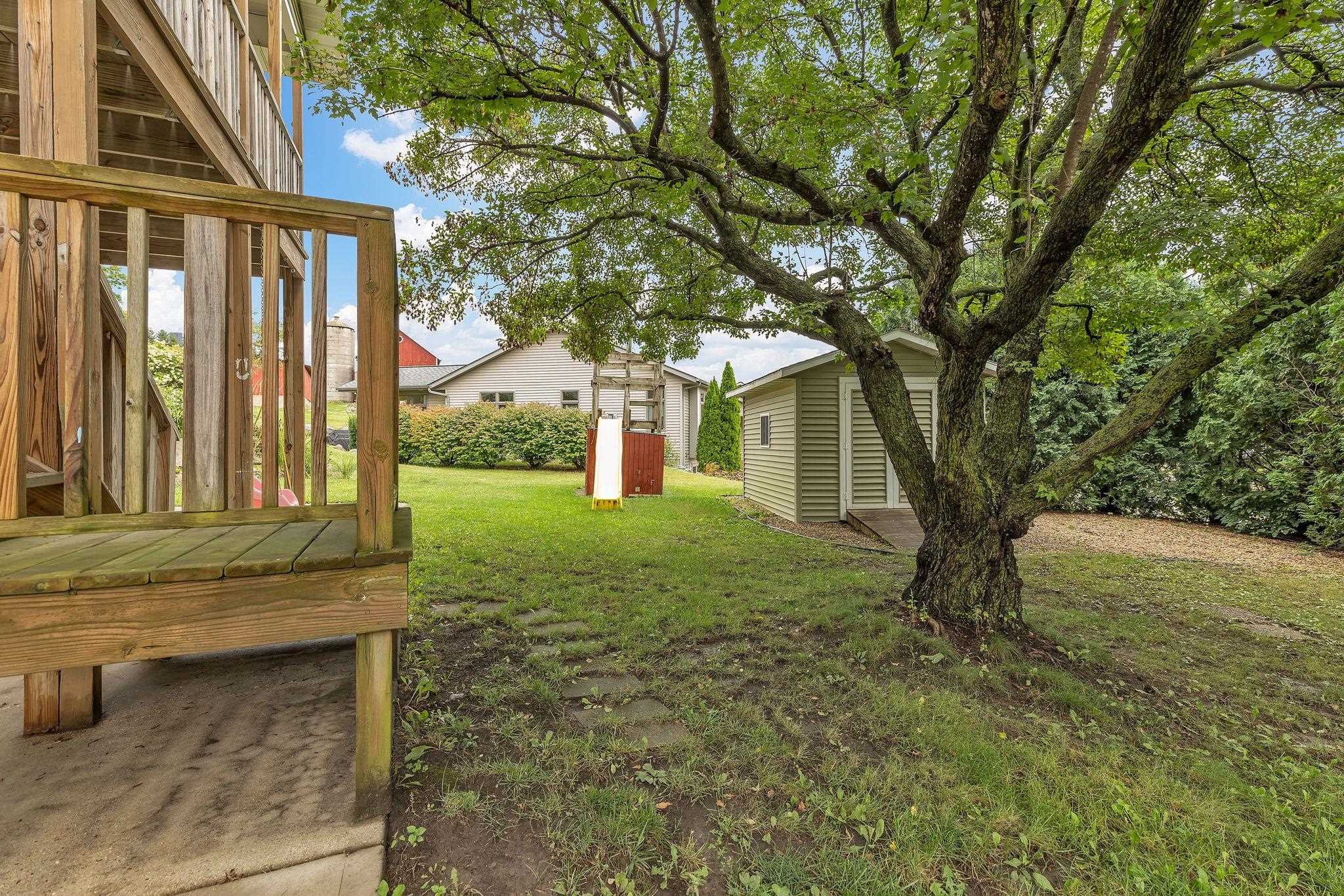4878 Brewery Road