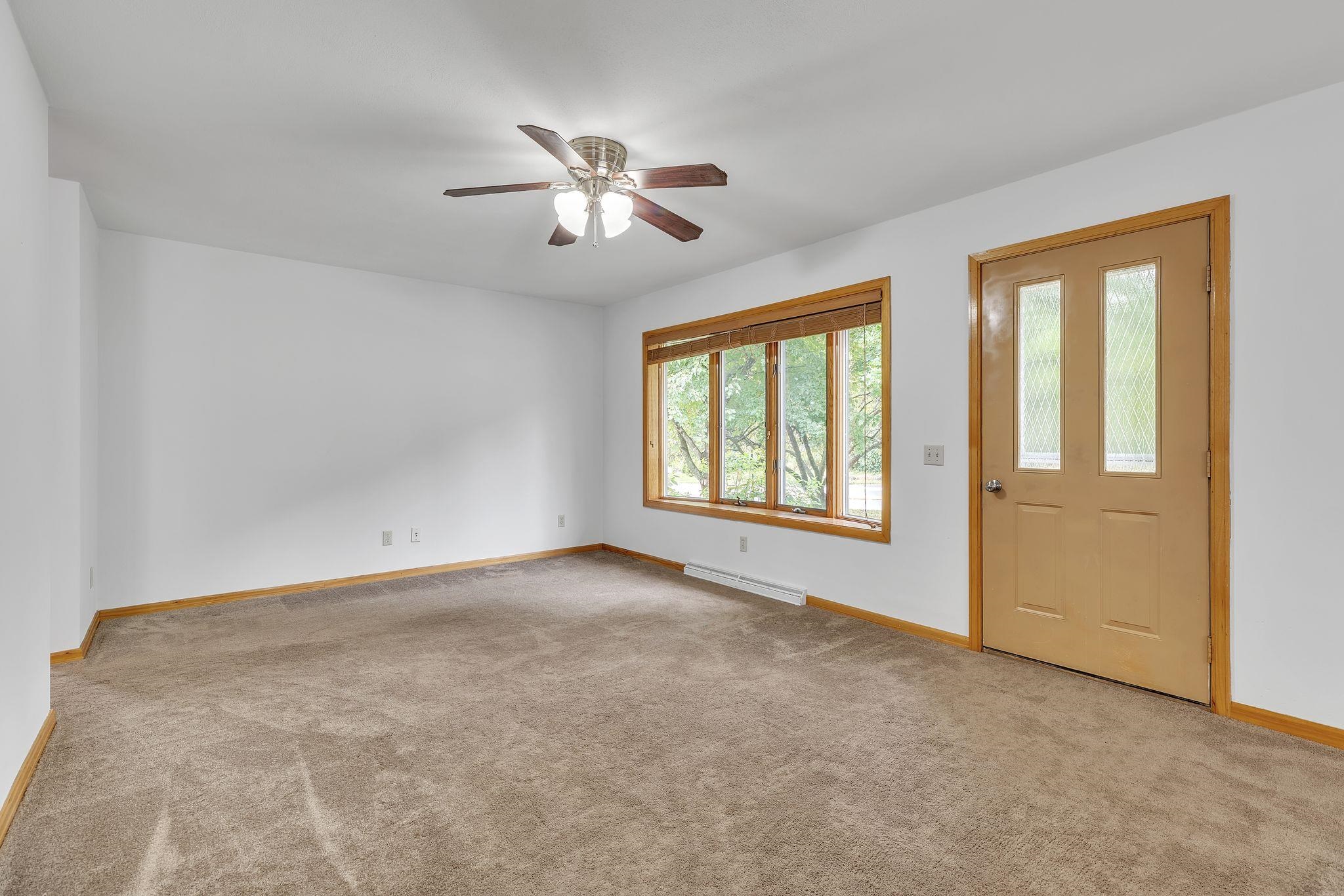 4878 Brewery Road