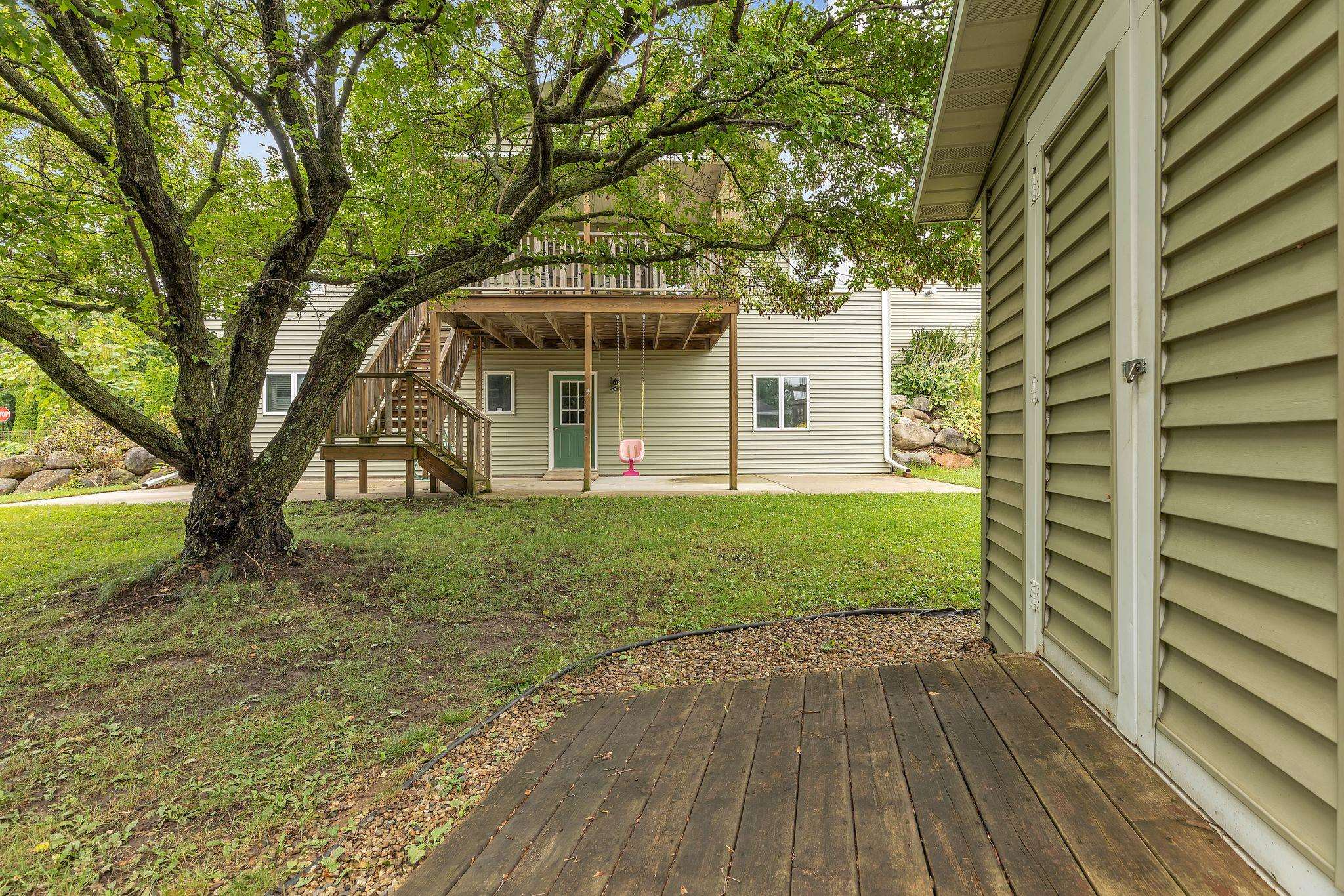 4878 Brewery Road
