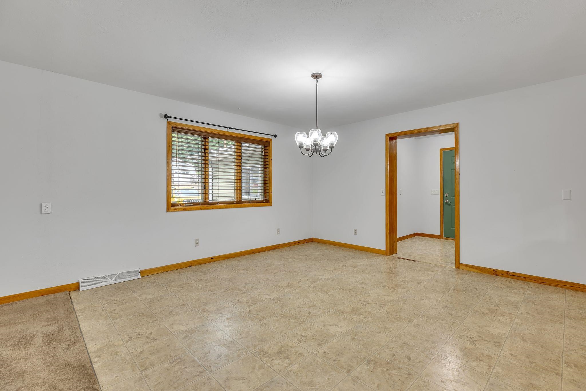 4878 Brewery Road