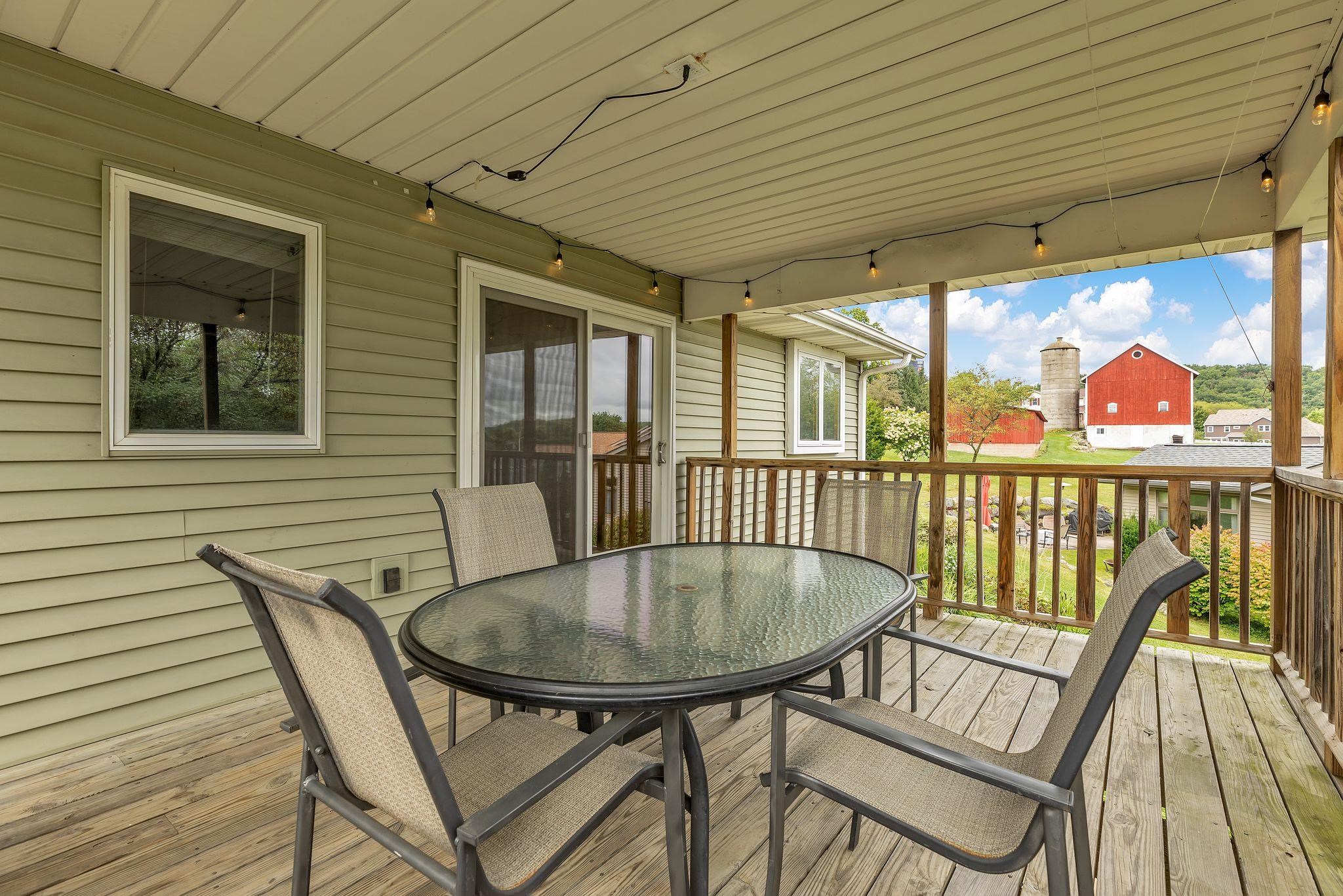 4878 Brewery Road