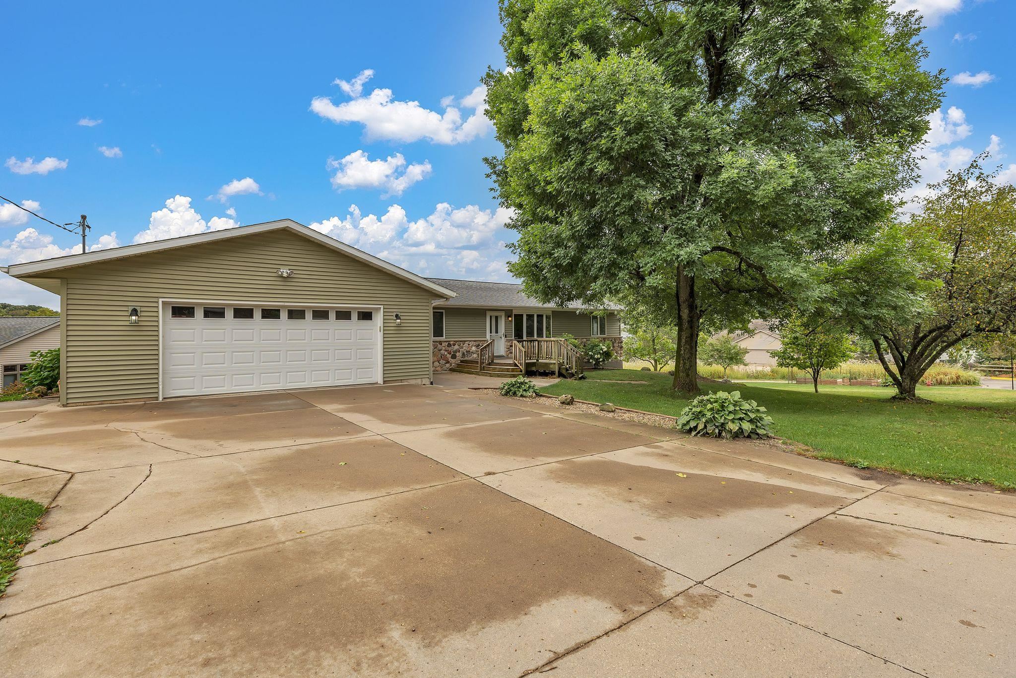 4878 Brewery Road
