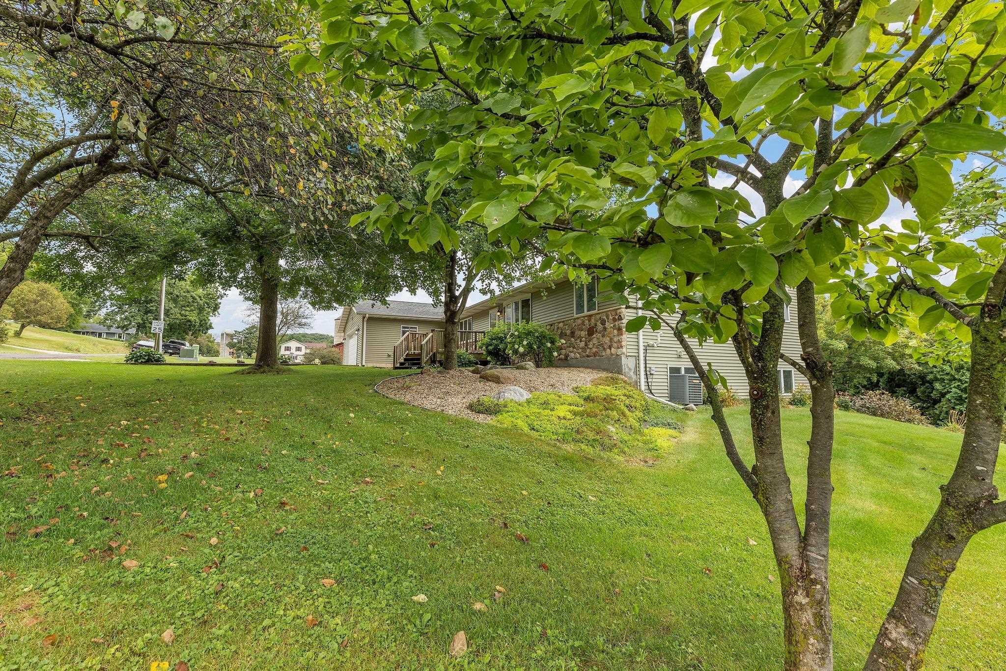 4878 Brewery Road