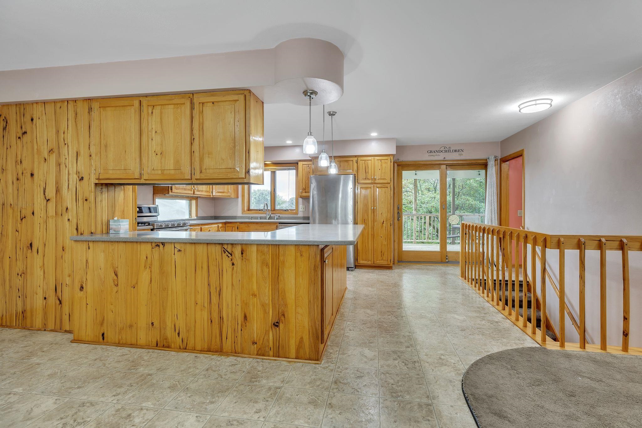 4878 Brewery Road
