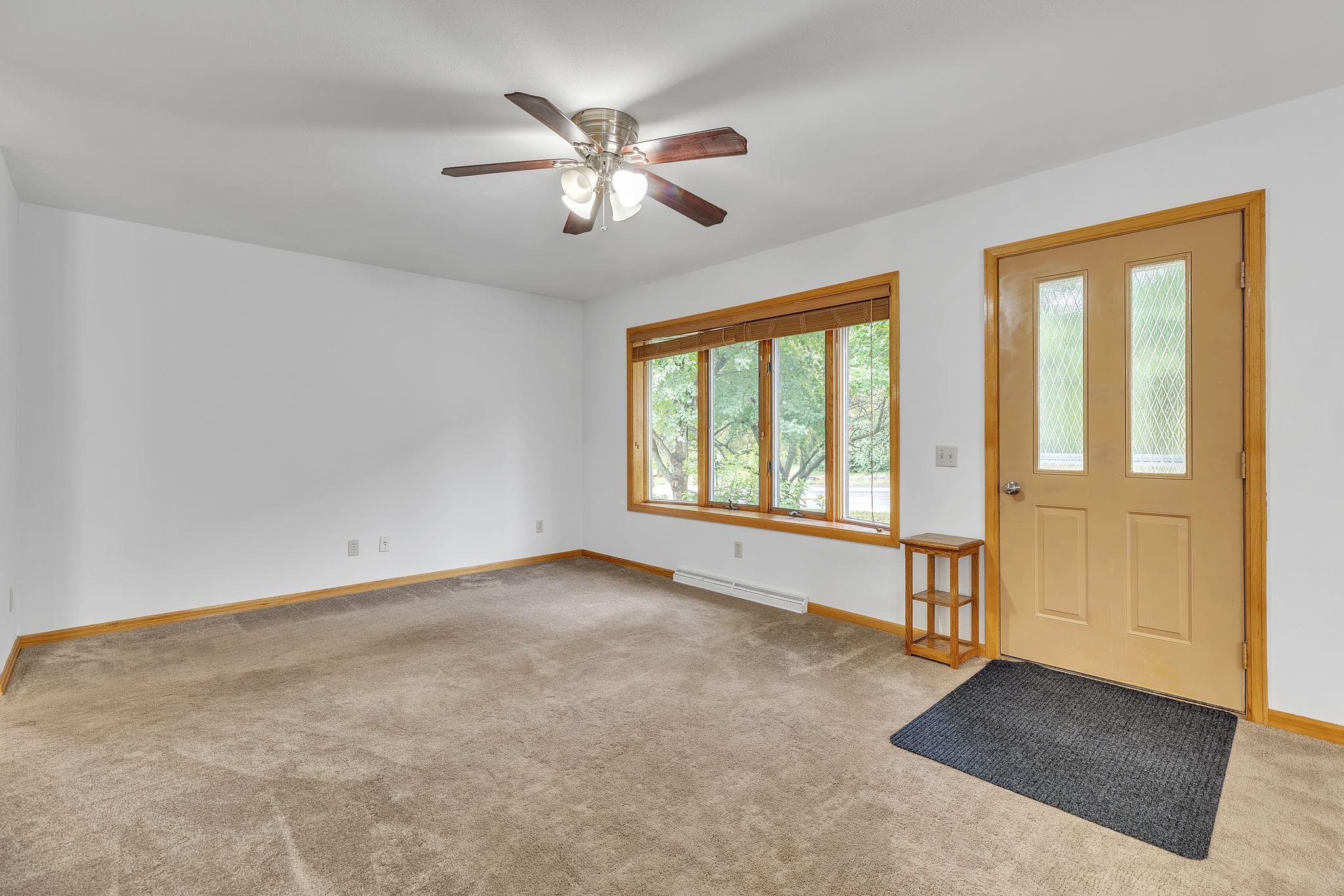 4878 Brewery Road
