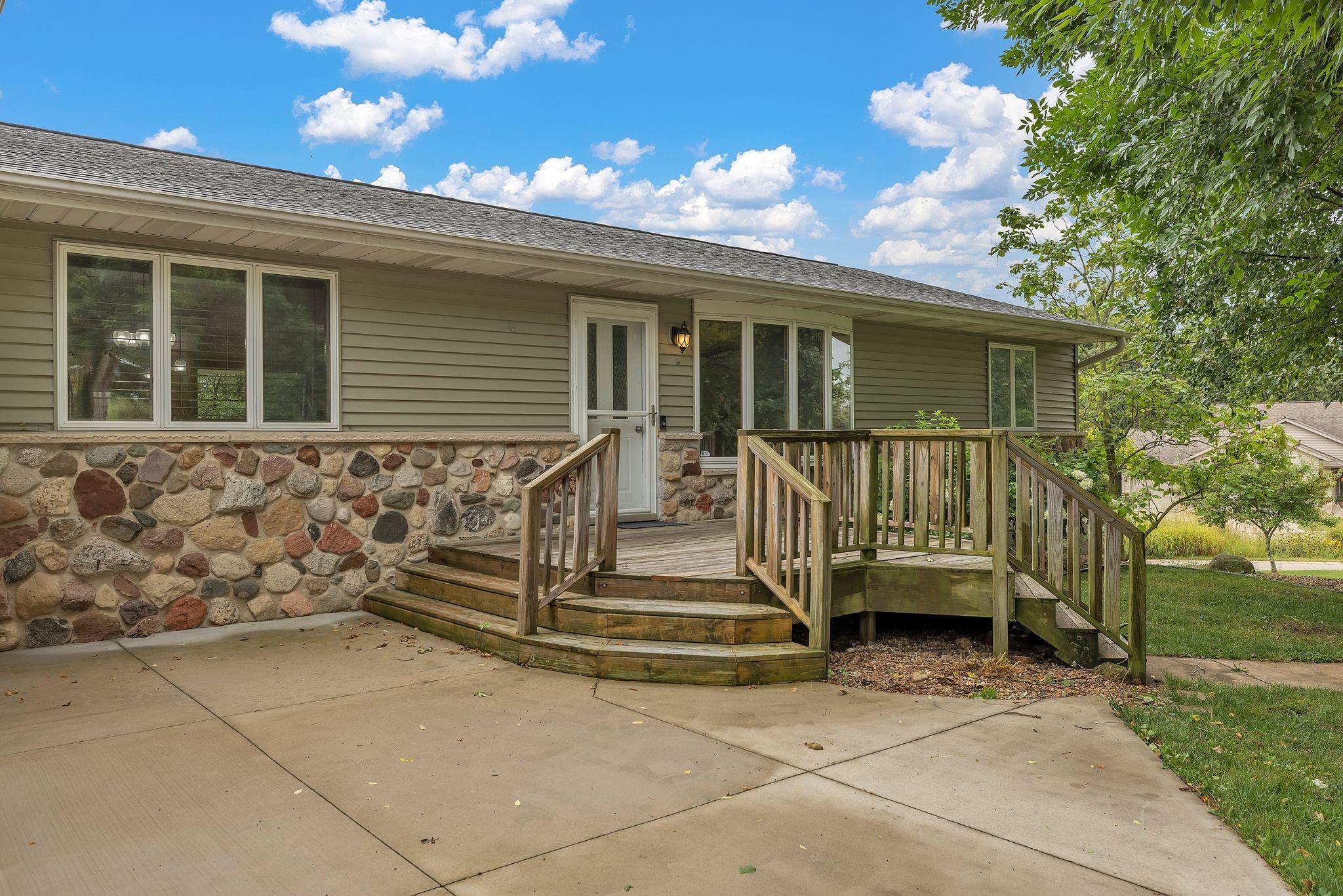 4878 Brewery Road