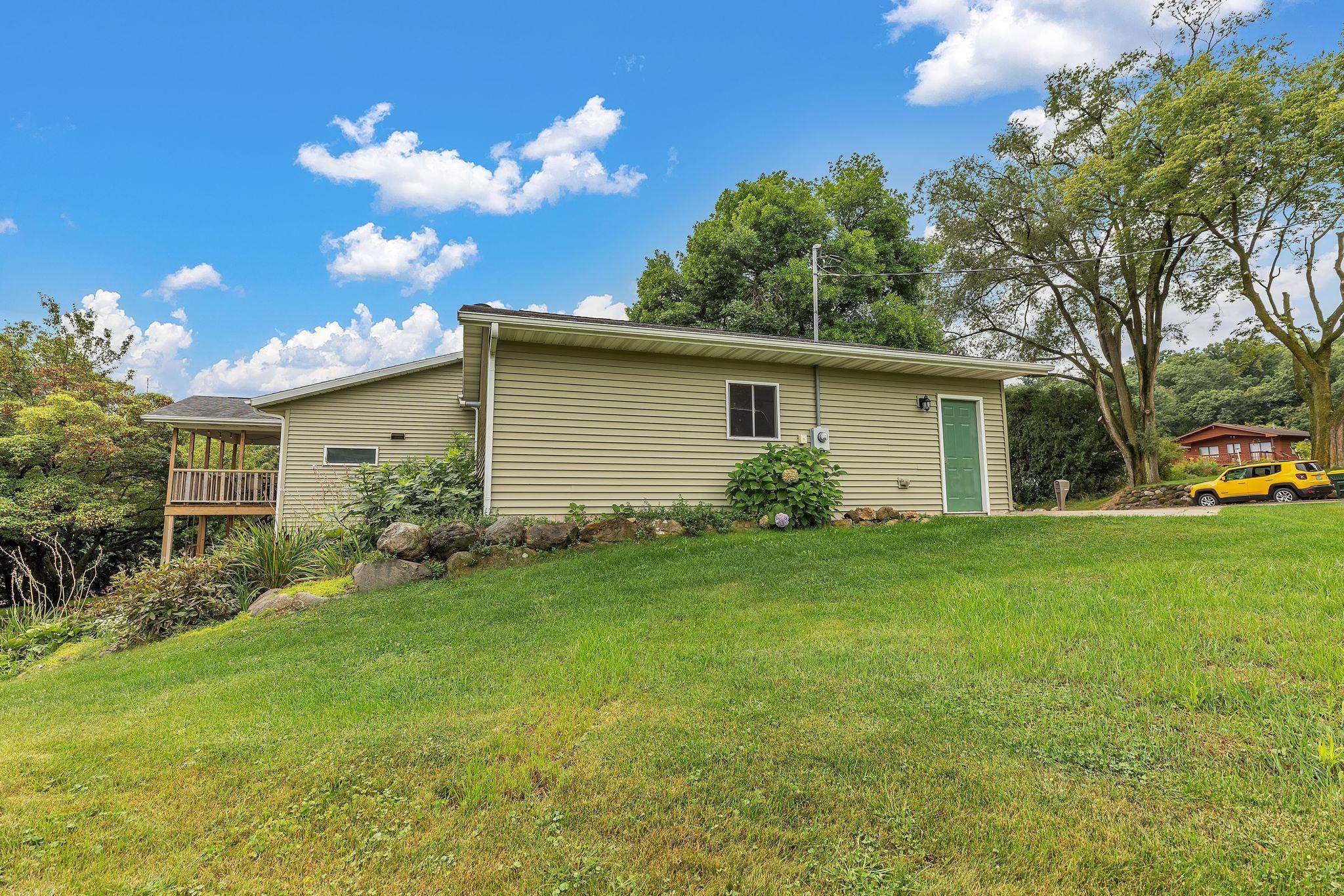 4878 Brewery Road