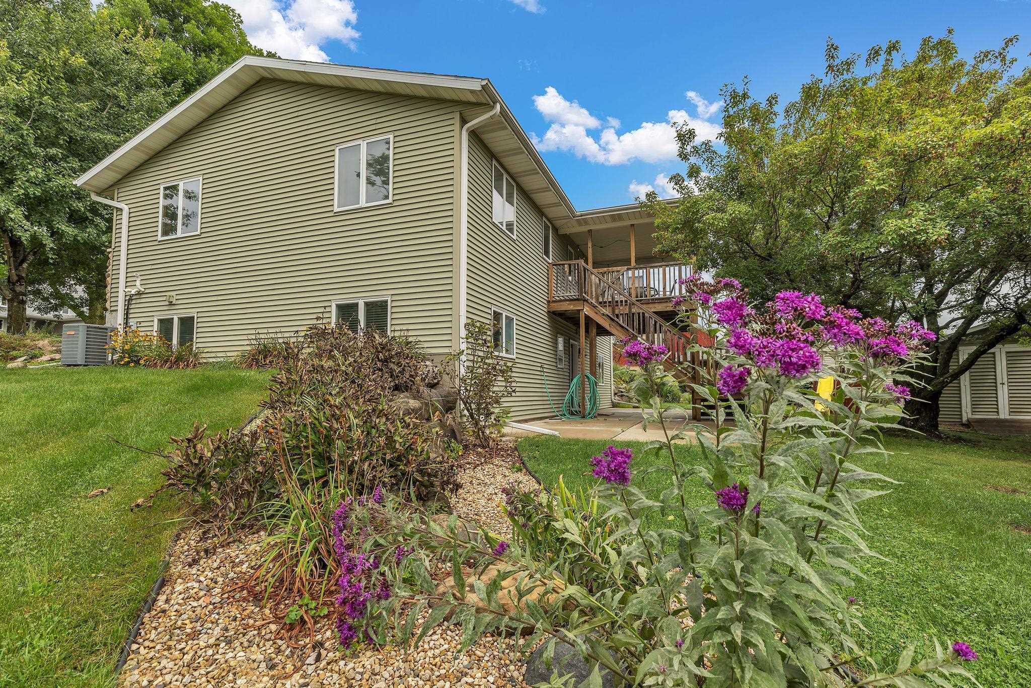 4878 Brewery Road