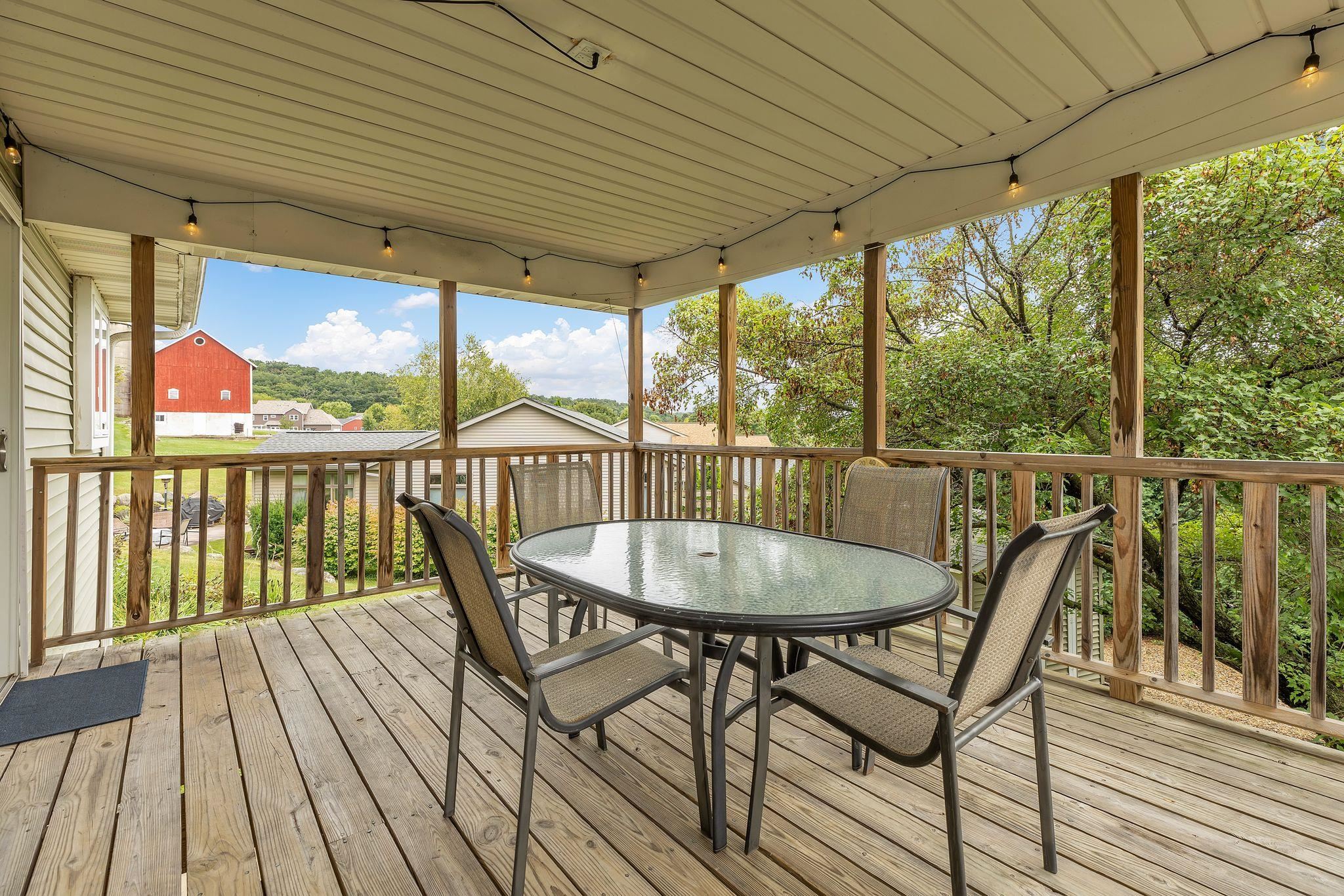 4878 Brewery Road