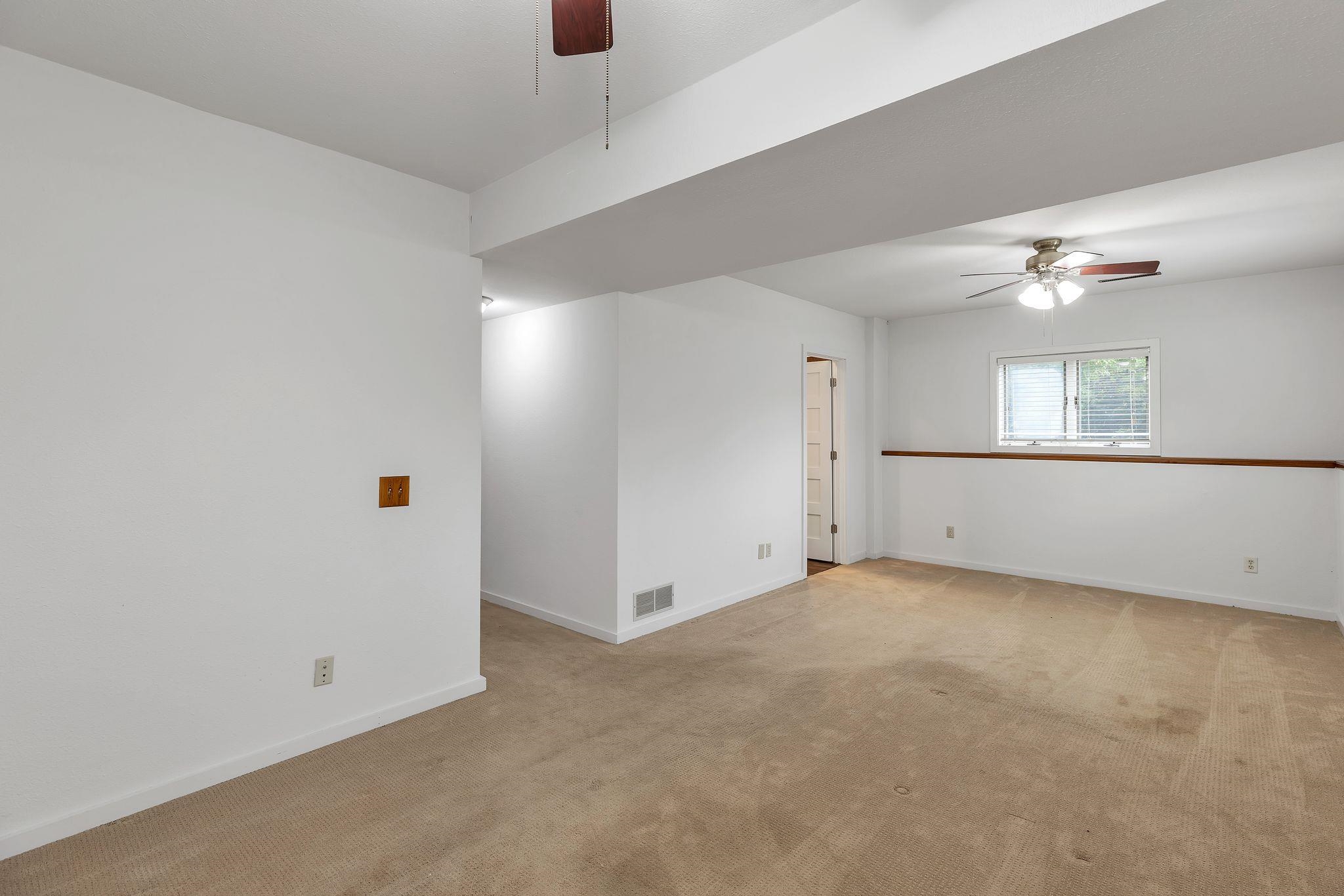 4878 Brewery Road
