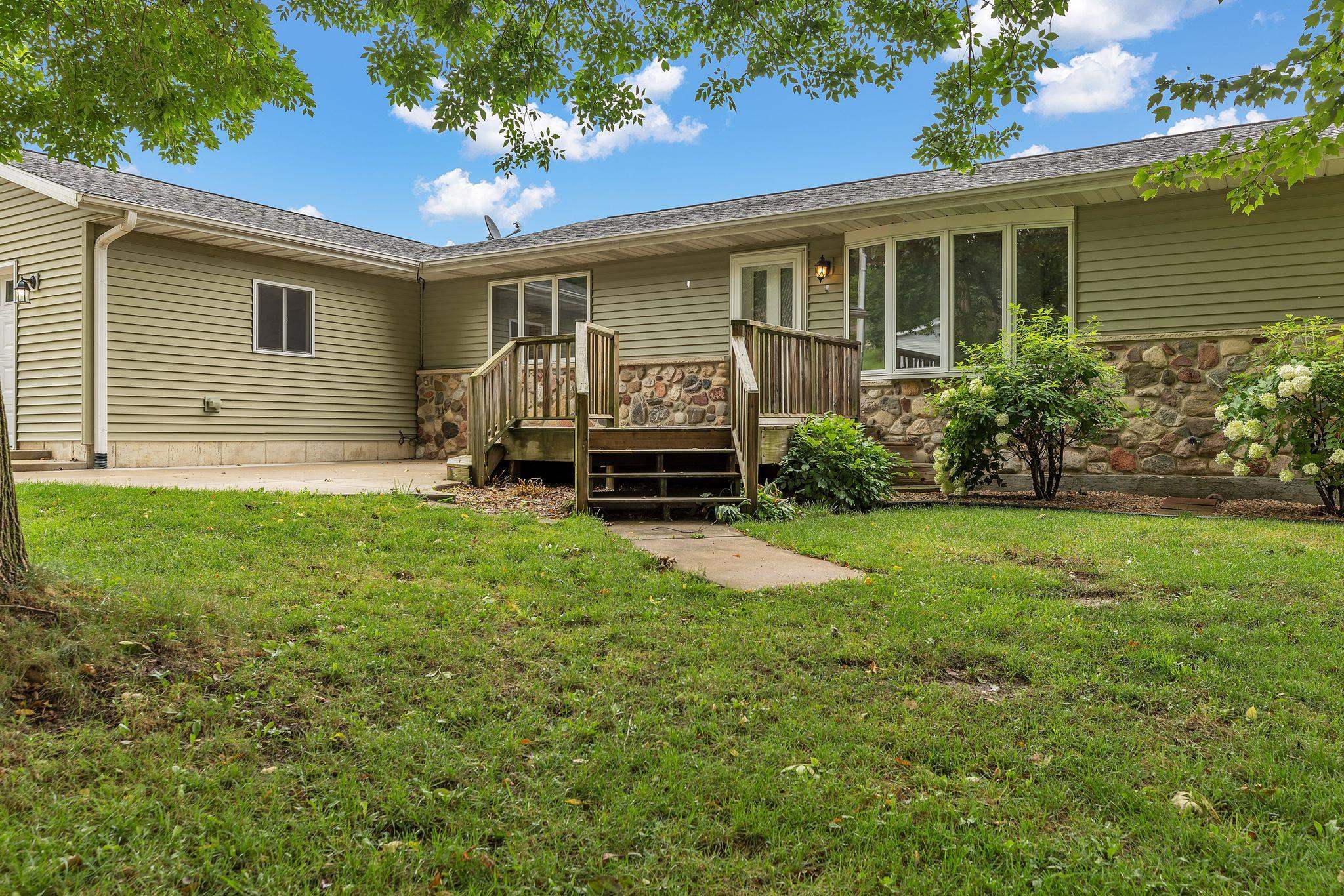 4878 Brewery Road
